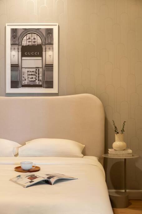 Saigon Staycation, 2Brs+1Wc, D1, View Bitexco