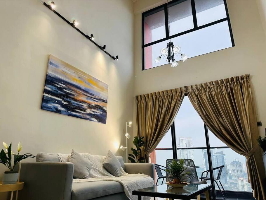 V SummerPlace Duplex units by R9 Homestay