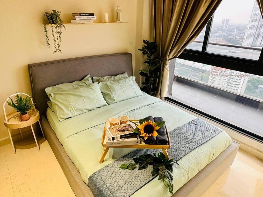 V SummerPlace Duplex units by R9 Homestay