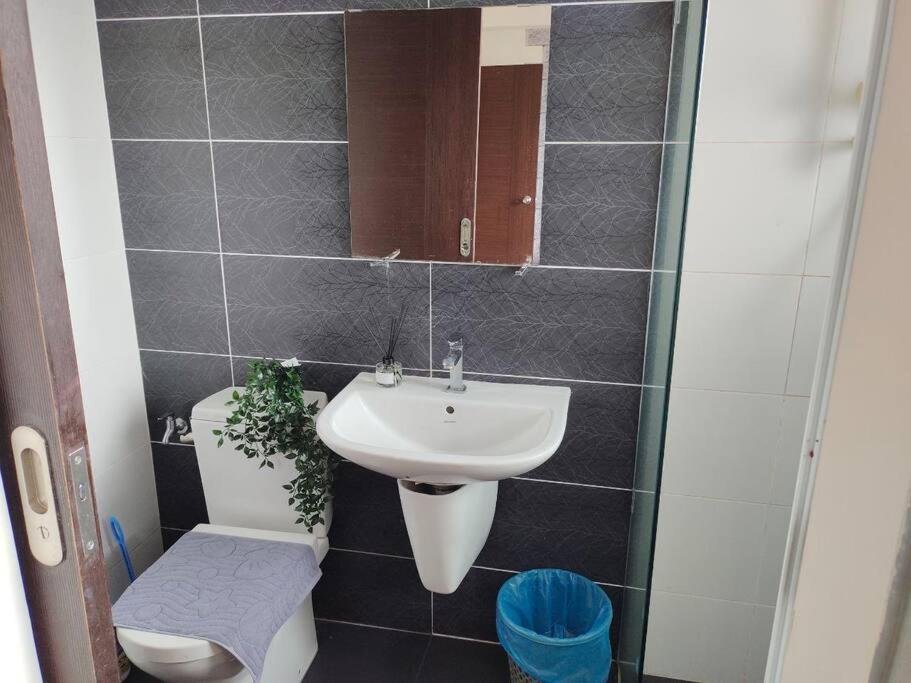 V SummerPlace Duplex units by R9 Homestay