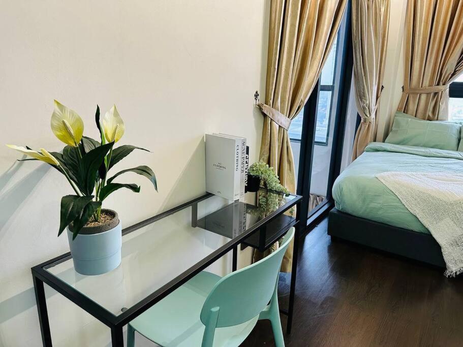 V SummerPlace Duplex units by R9 Homestay