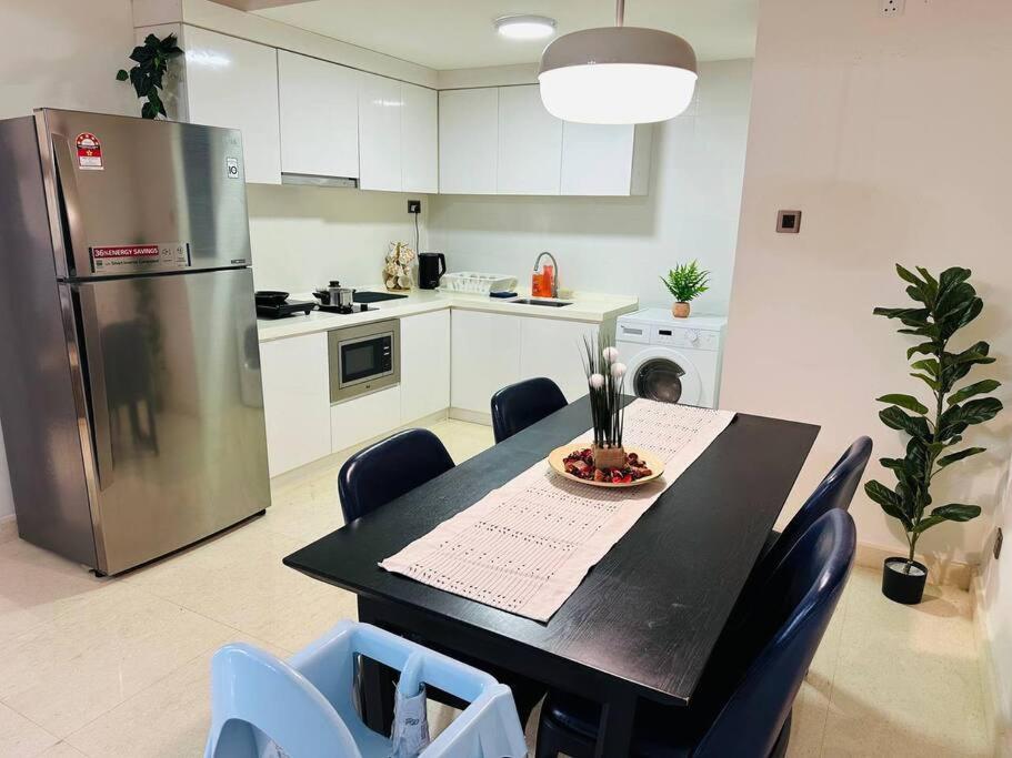 V SummerPlace Duplex units by R9 Homestay