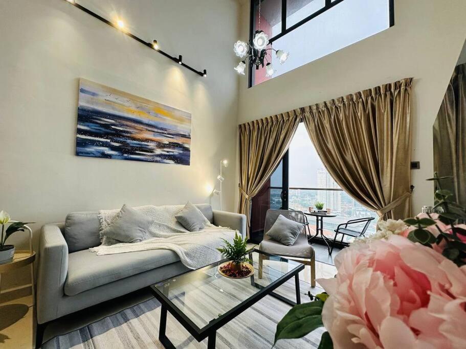 V SummerPlace Duplex units by R9 Homestay