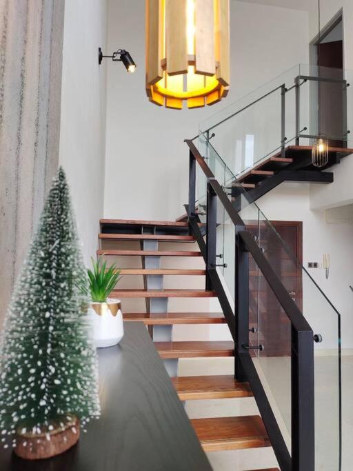 V SummerPlace Duplex units by R9 Homestay