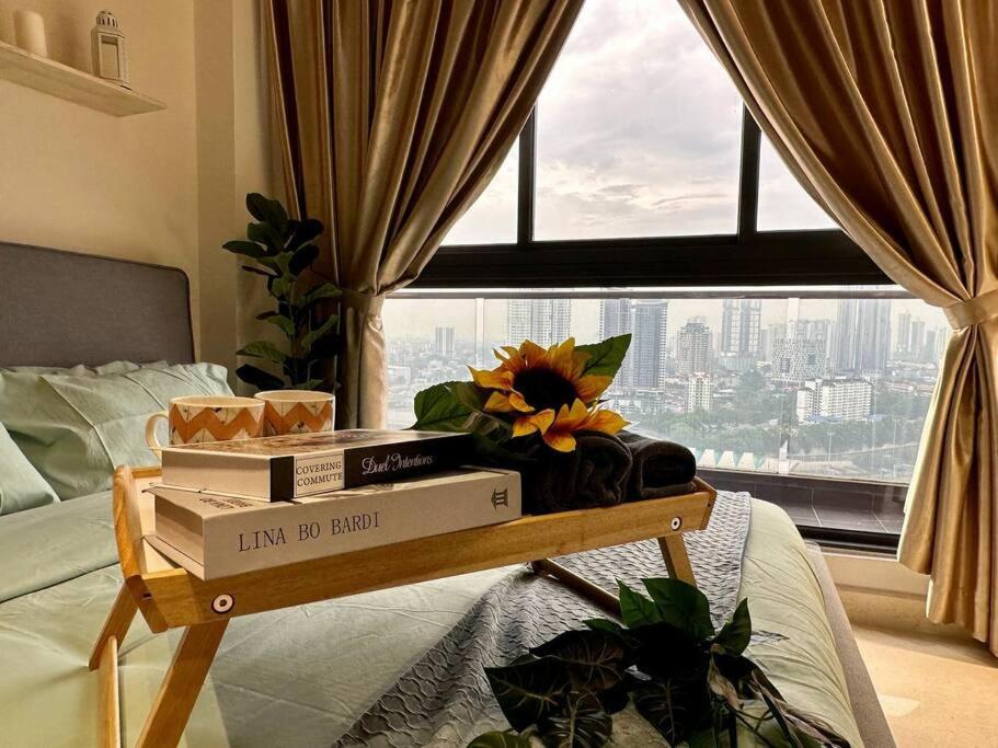 V SummerPlace Duplex units by R9 Homestay