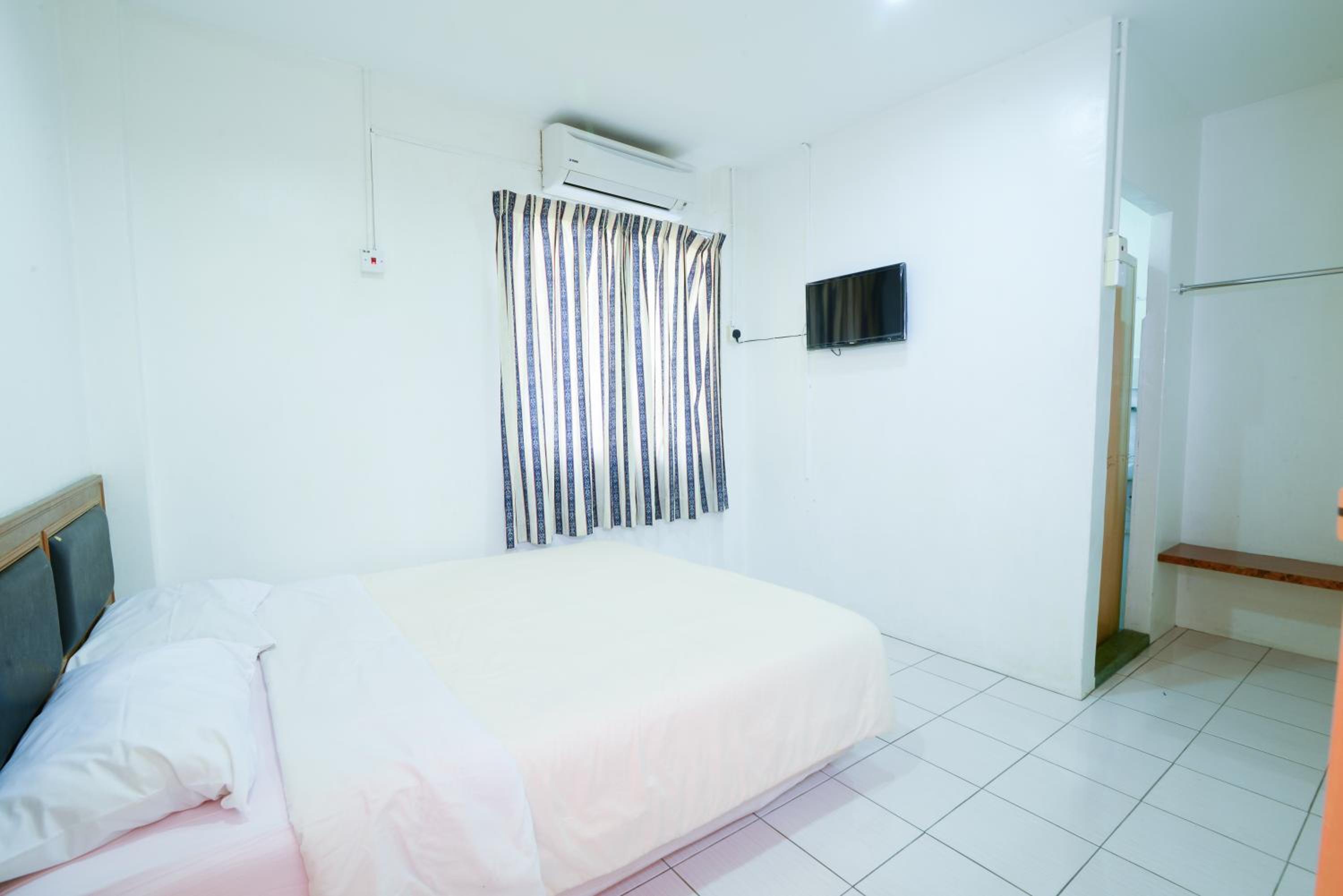 Mersing Hotel photo 3