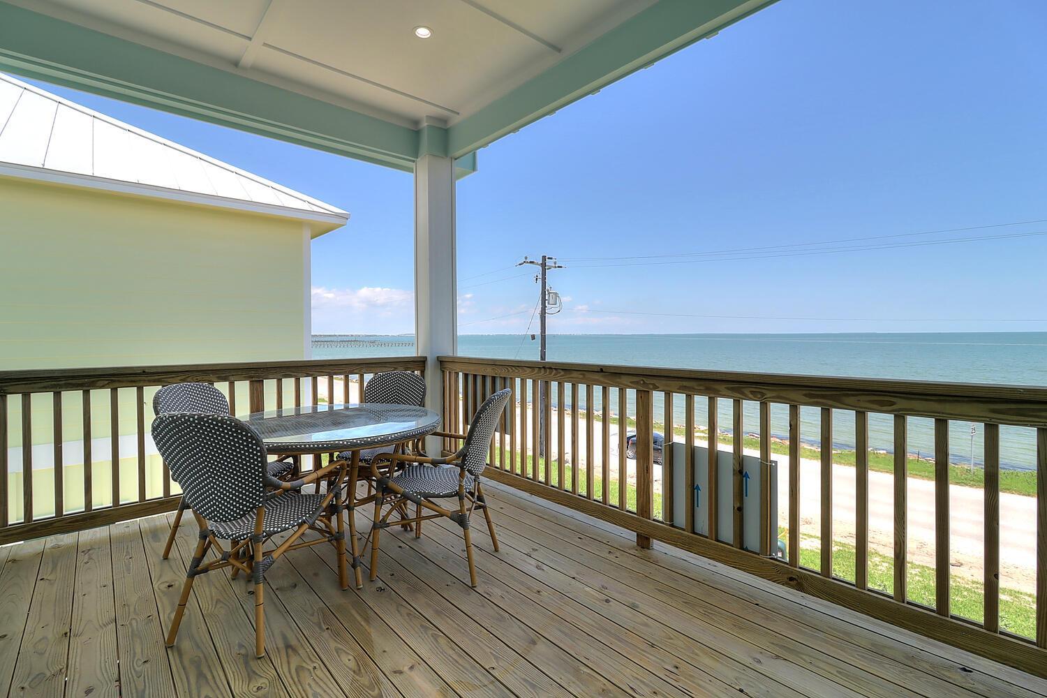 Fulton Breeze SP171 view 2