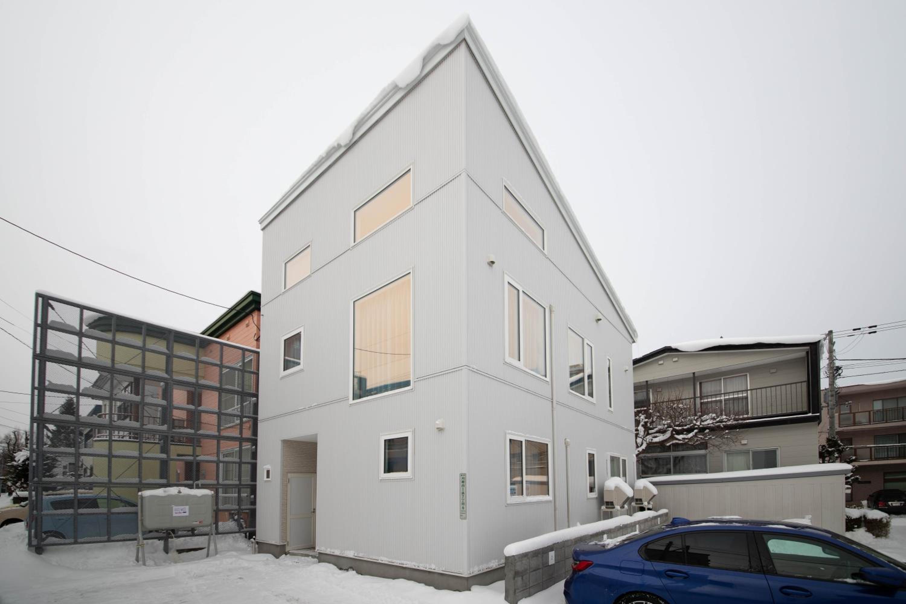 Photo 20