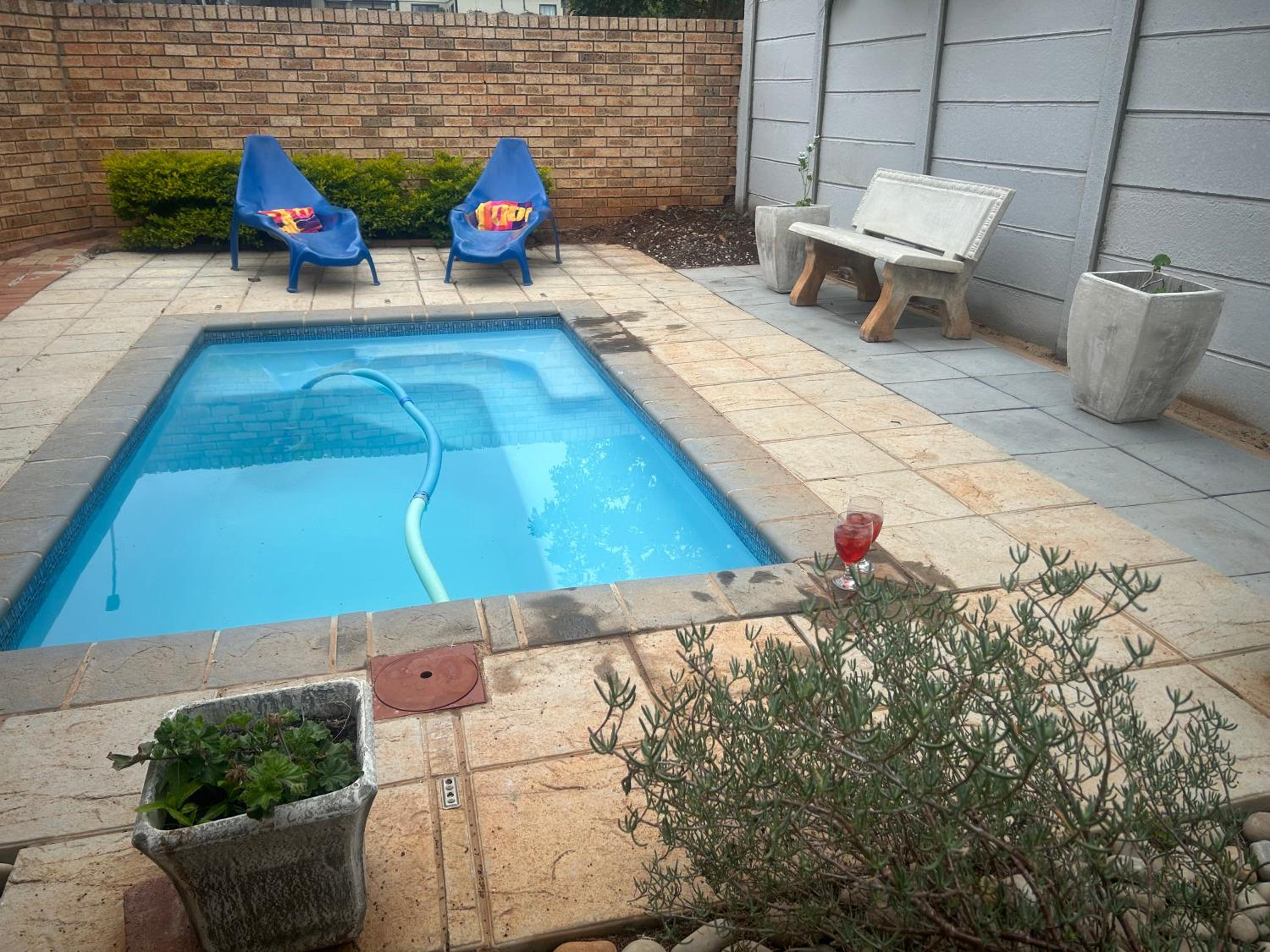Jbay Tides view 2