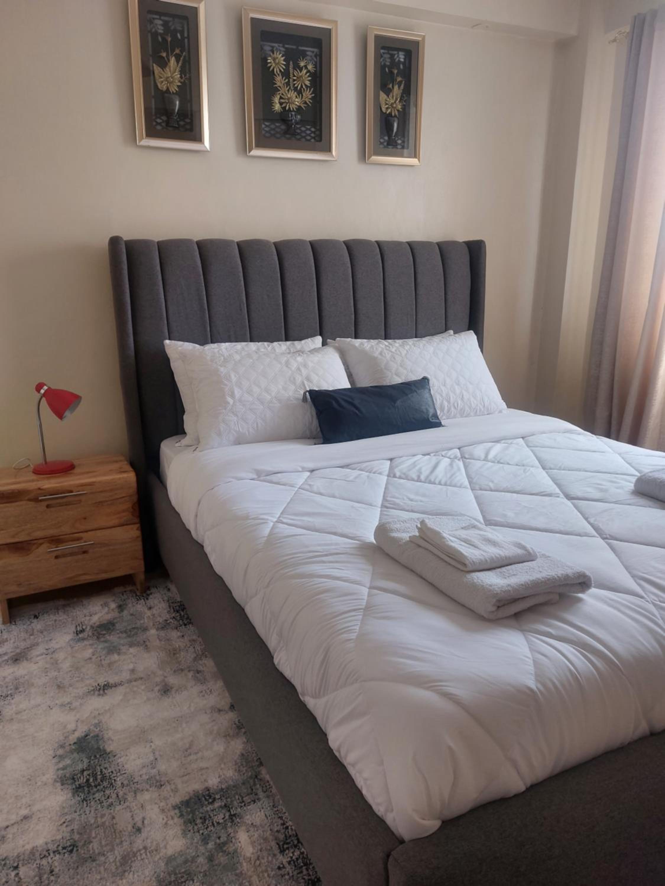 Rawin Homes view 4