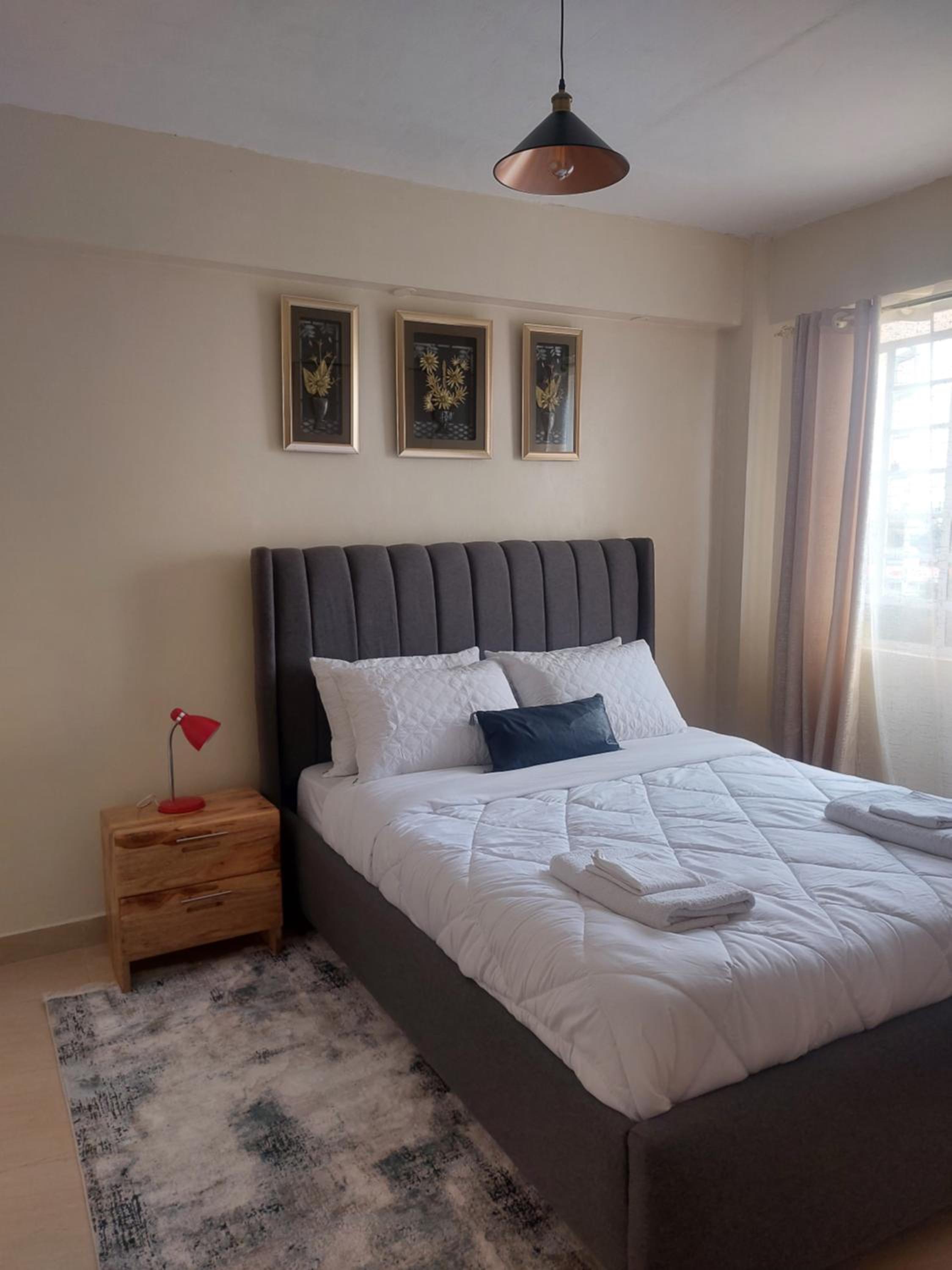Rawin Homes view 5
