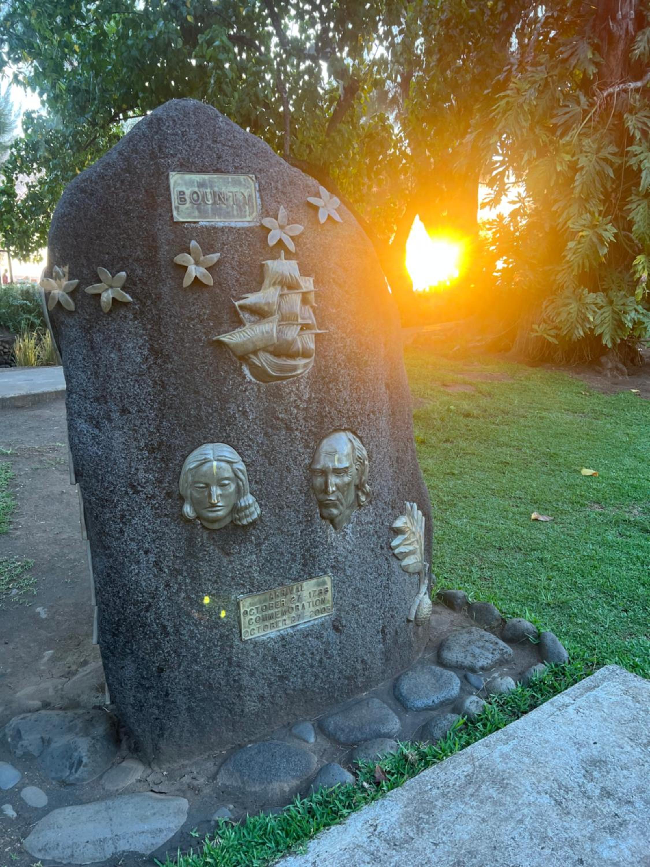 Photo 33