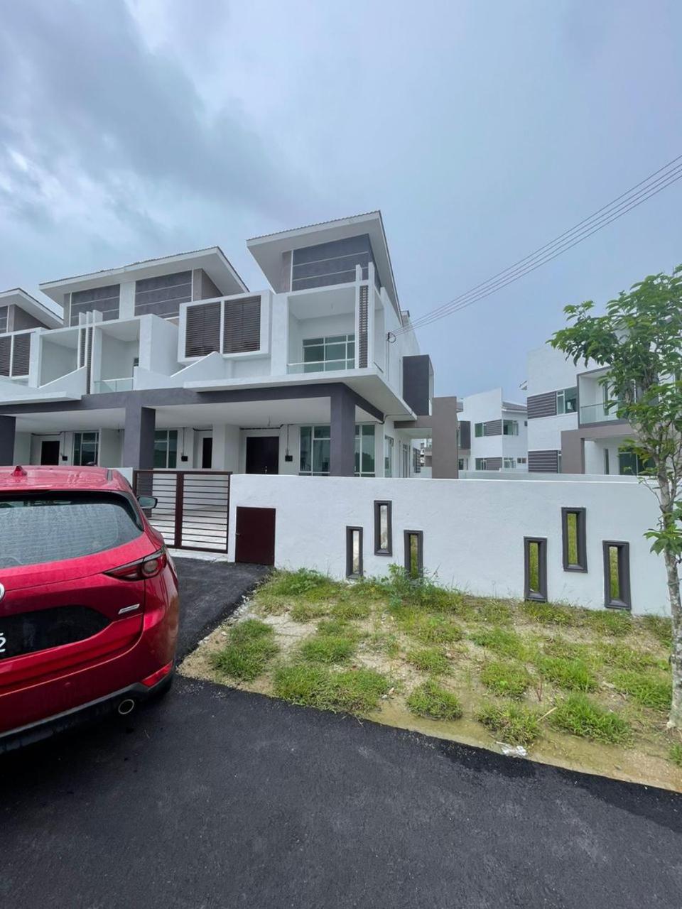 BOSS Homestay photo 2