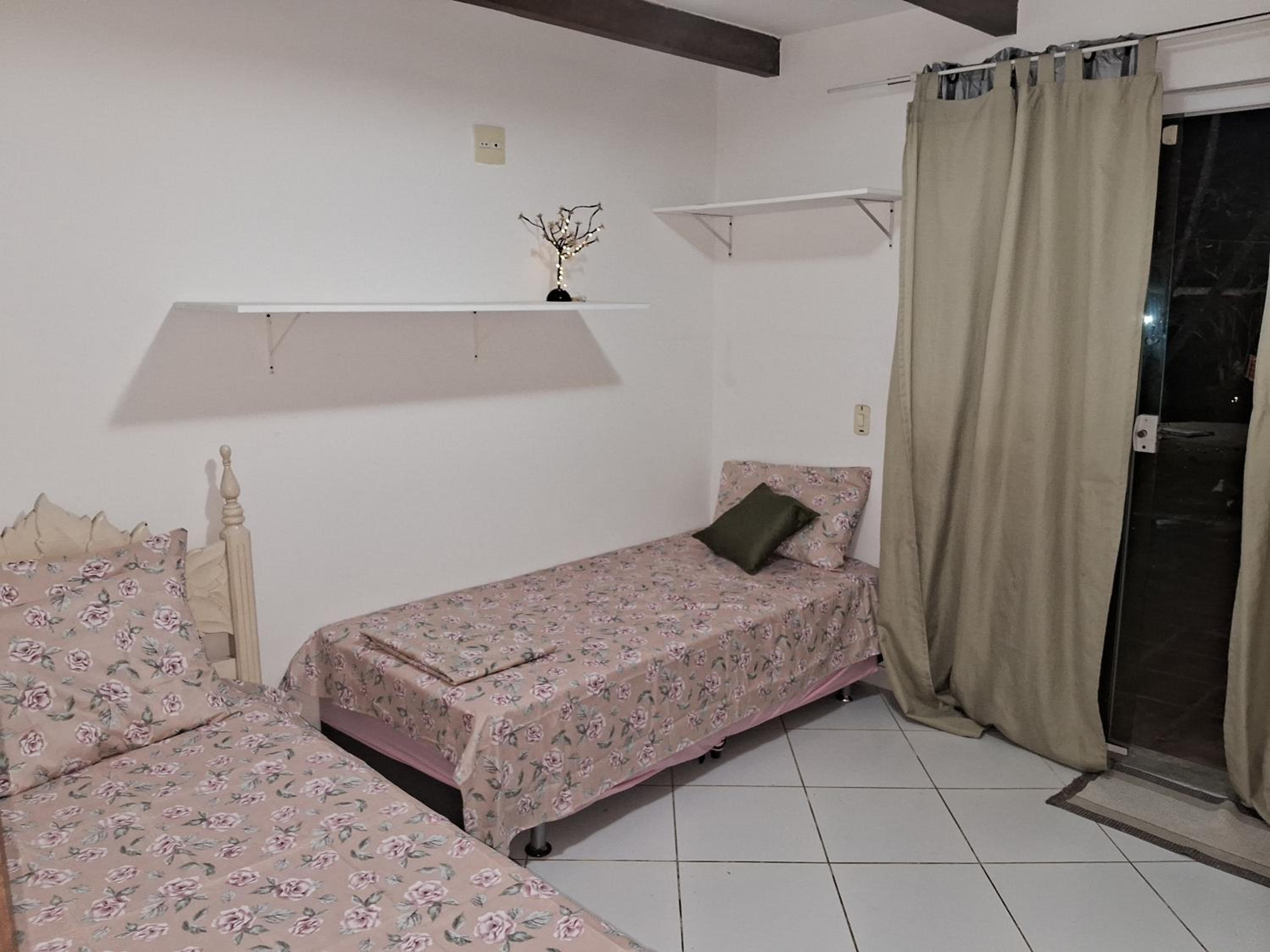 Casa da Praia Costazul