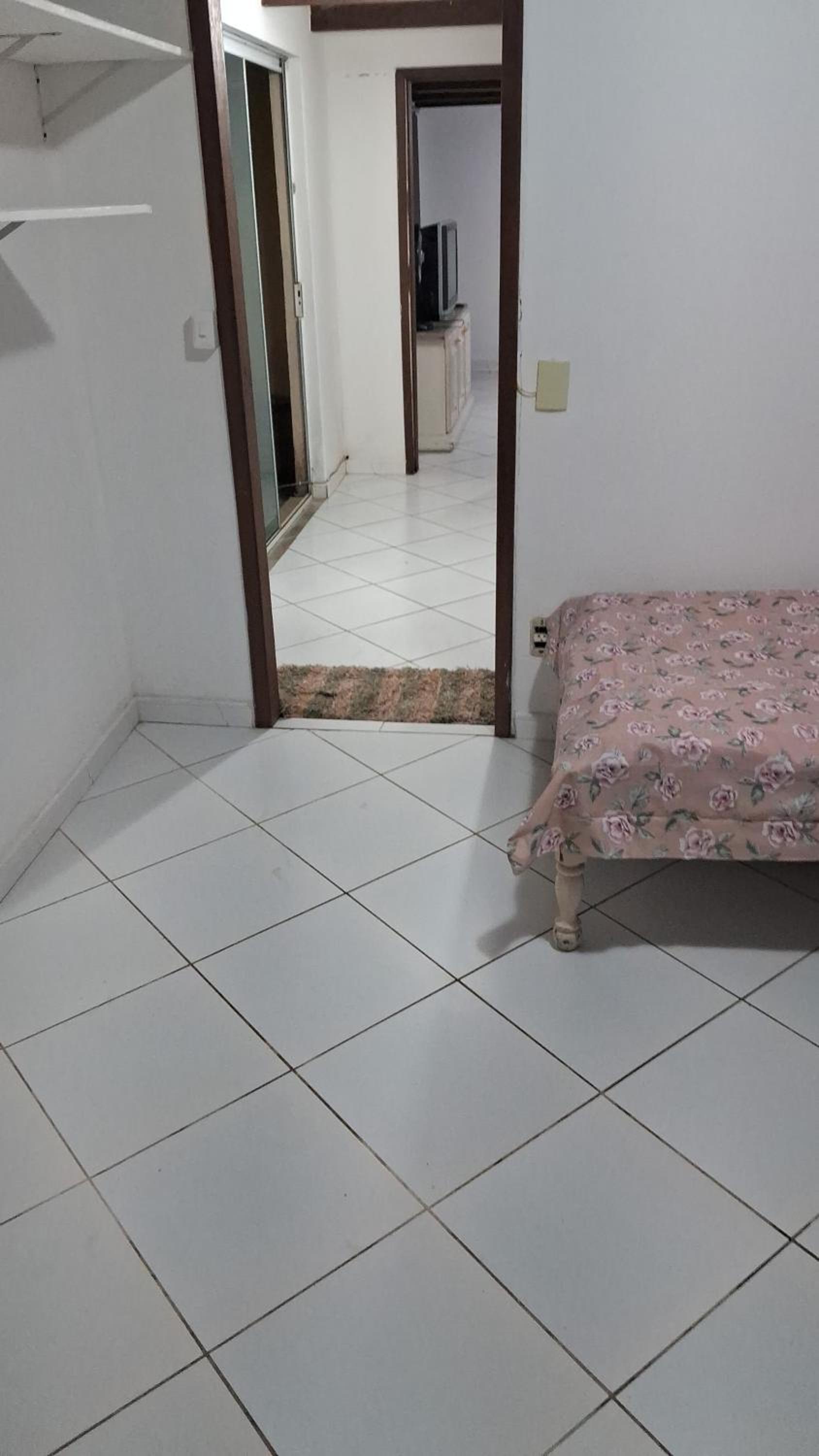 Casa da Praia Costazul