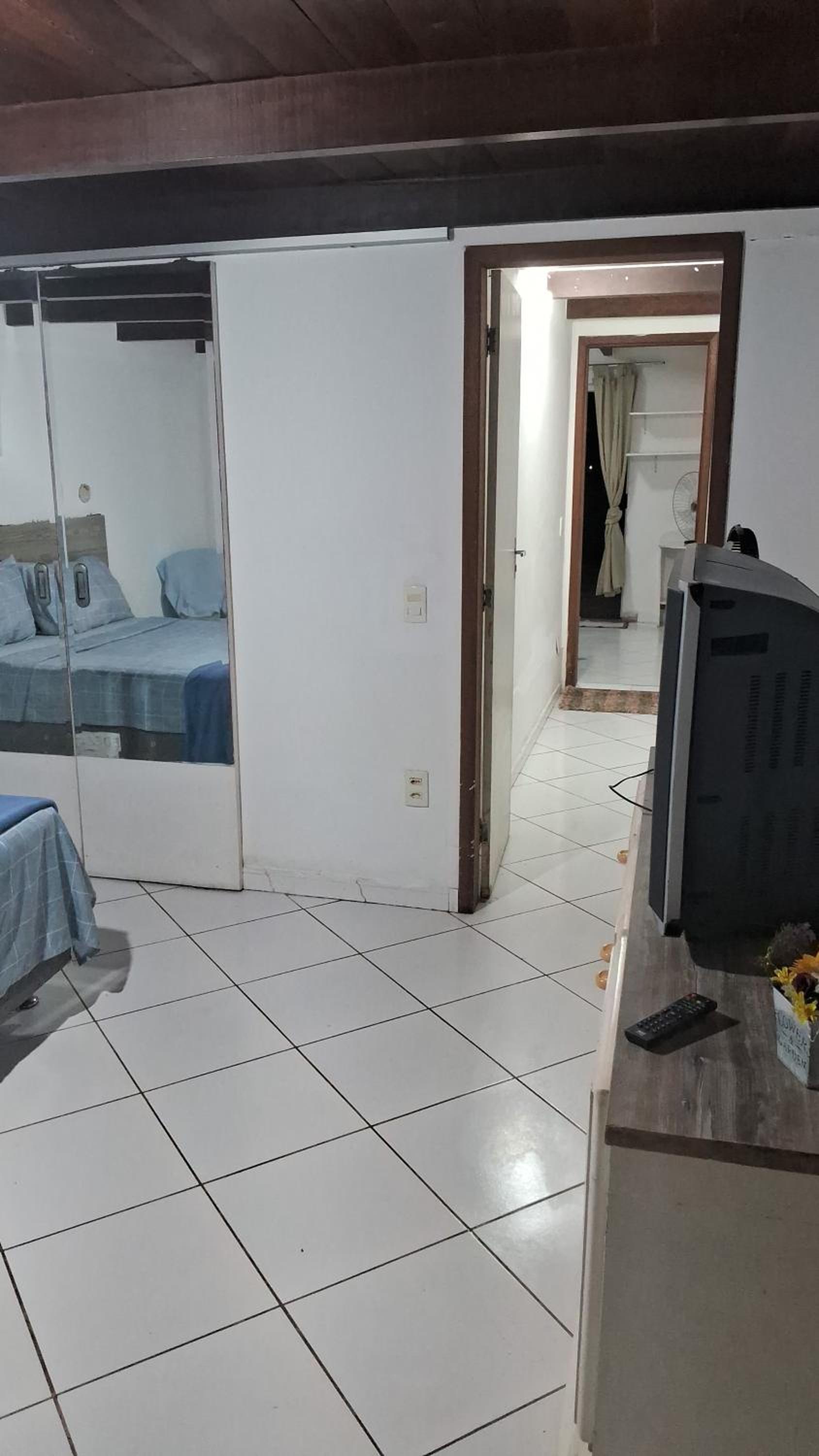 Casa da Praia Costazul