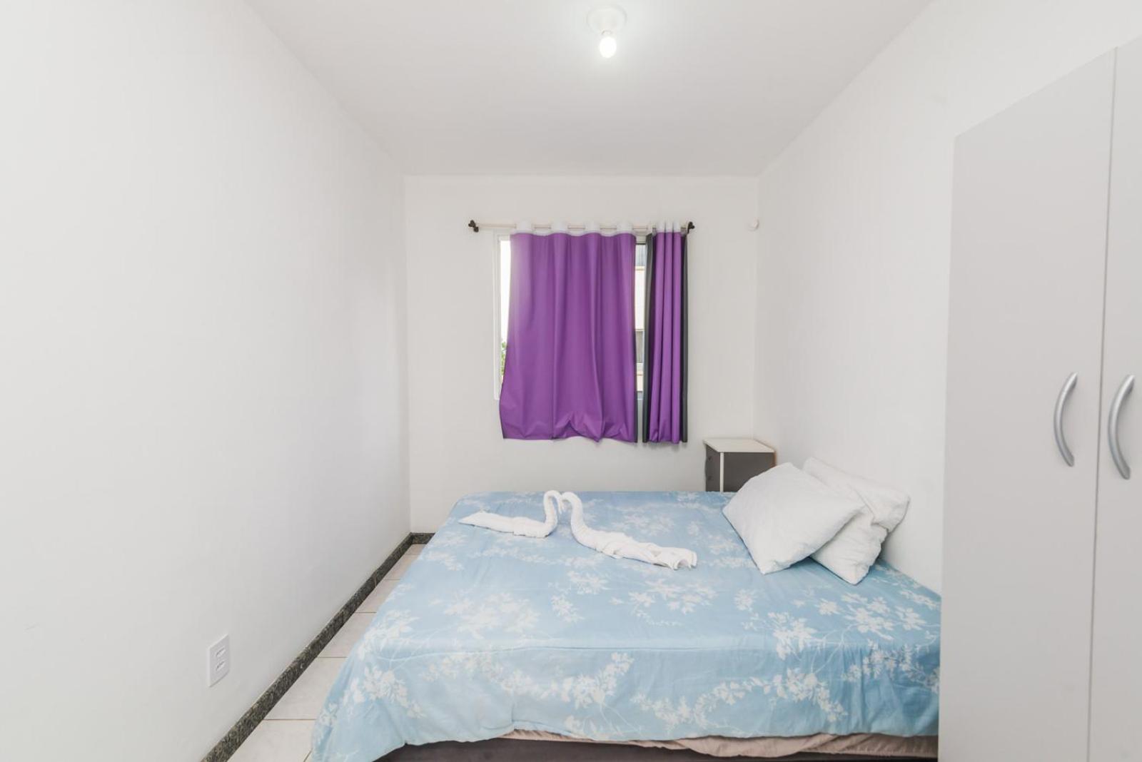 Rental Palhoça- Acomodações Residenciais III