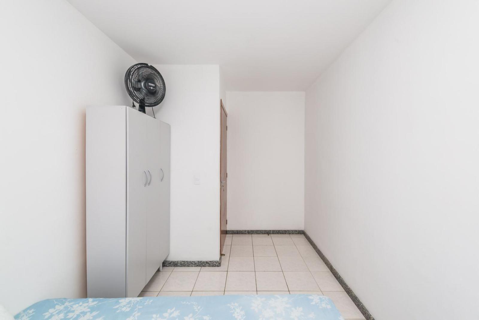 Rental Palhoça- Acomodações Residenciais III
