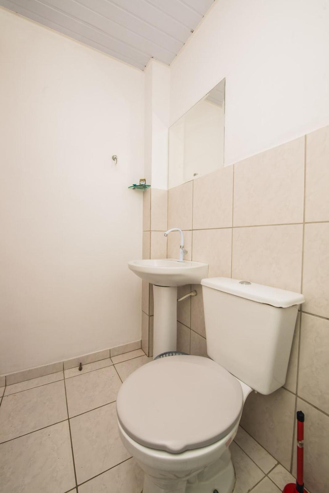 Rental Palhoça- Acomodações Residenciais III
