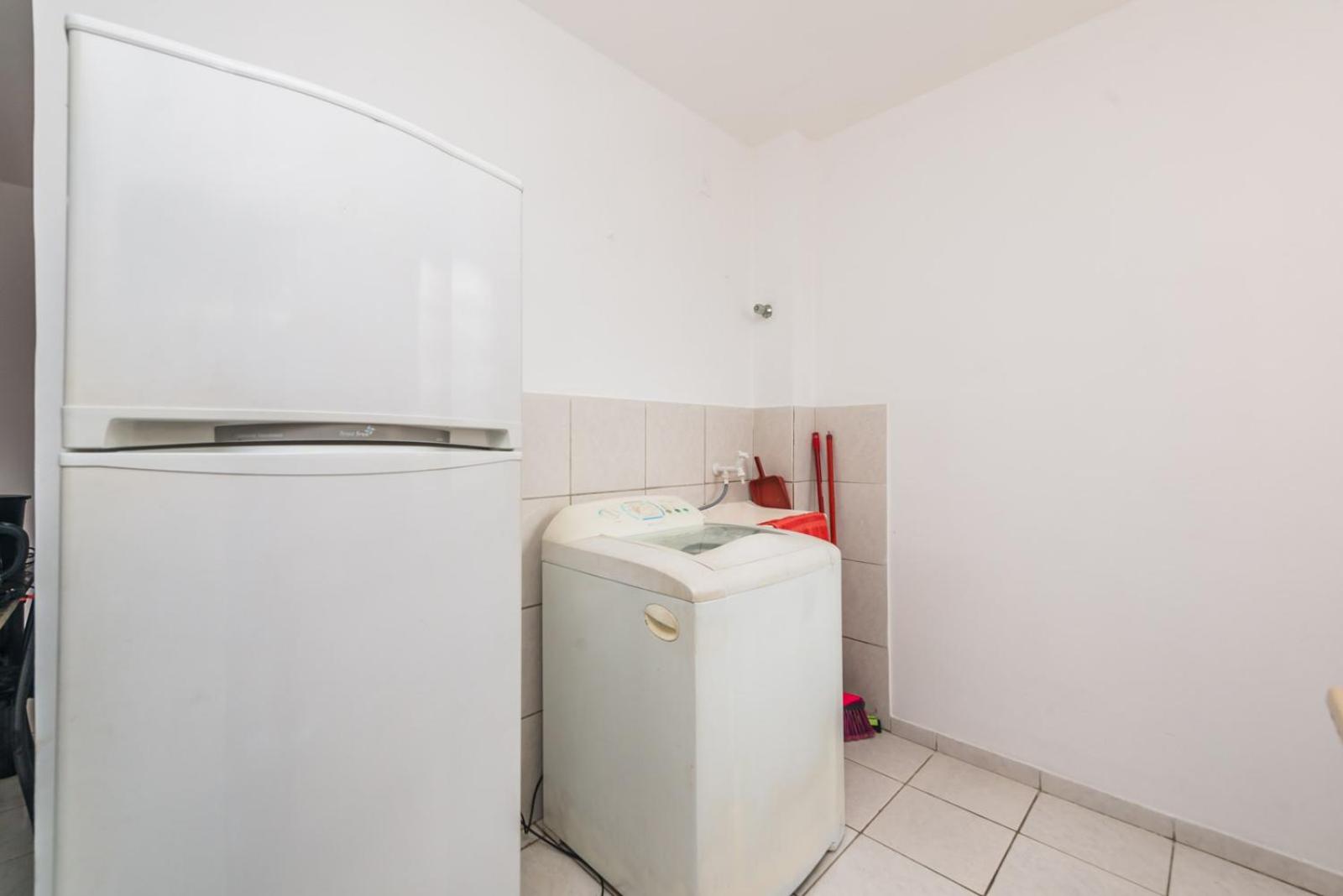 Rental Palhoça- Acomodações Residenciais III