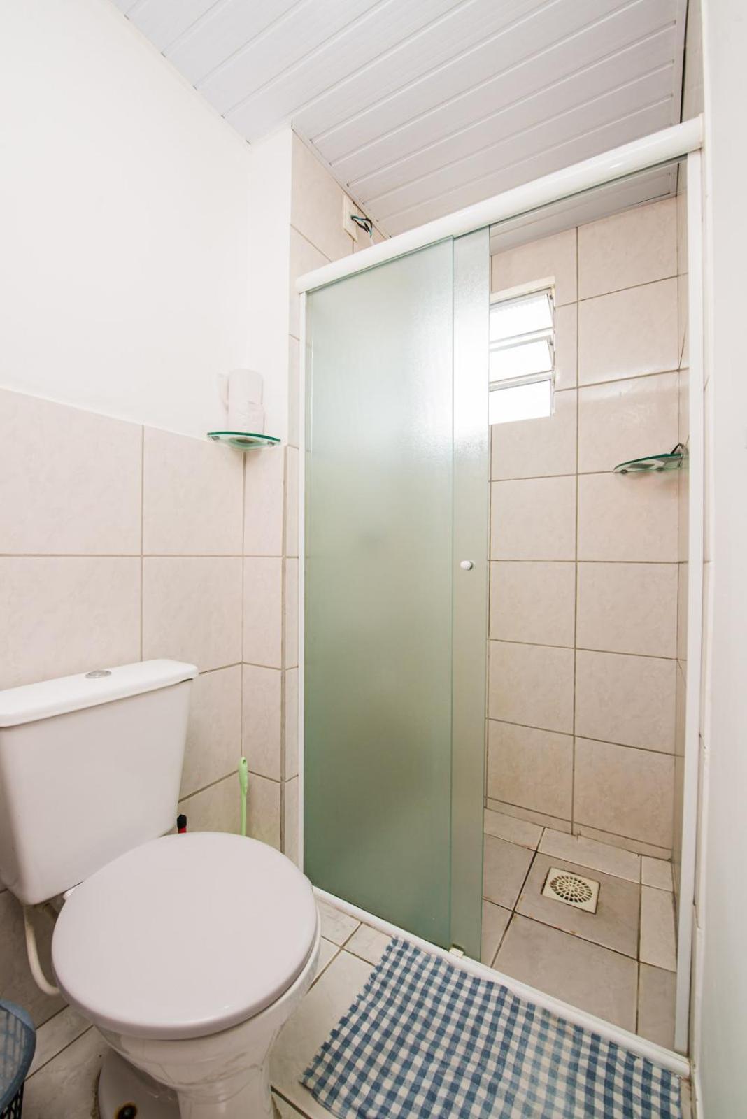 Rental Palhoça- Acomodações Residenciais III