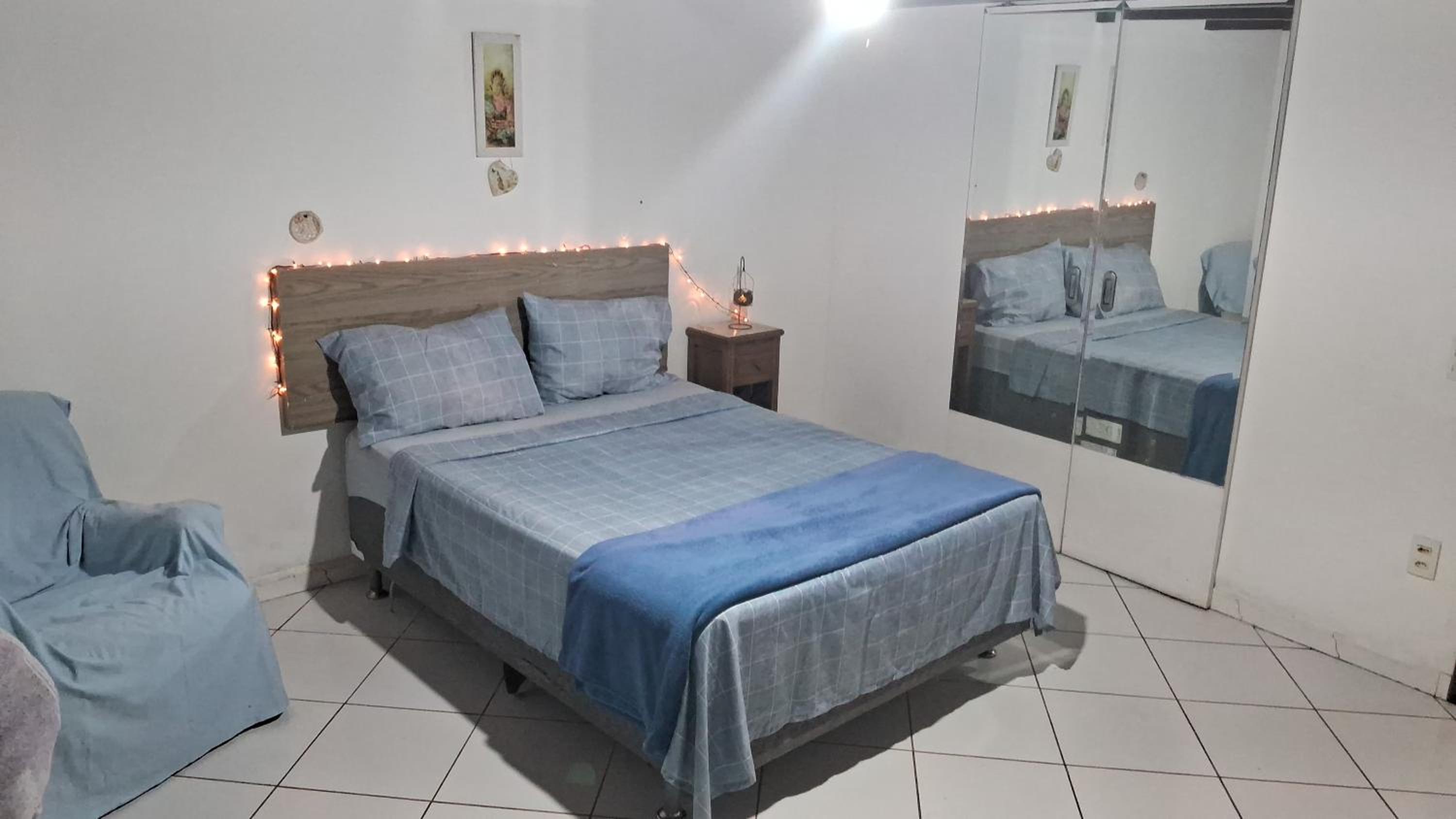 Casa da Praia Costazul