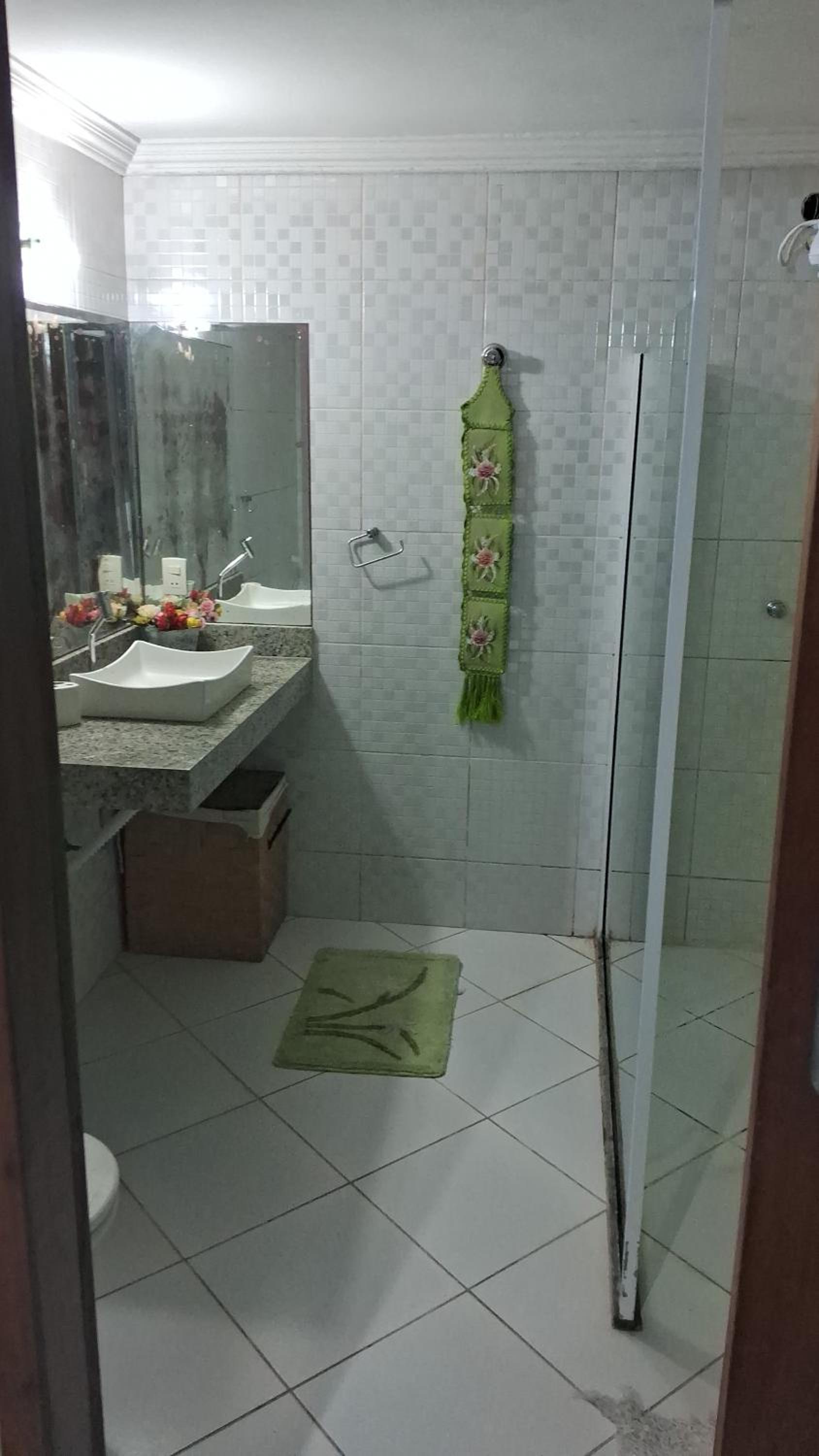Casa da Praia Costazul