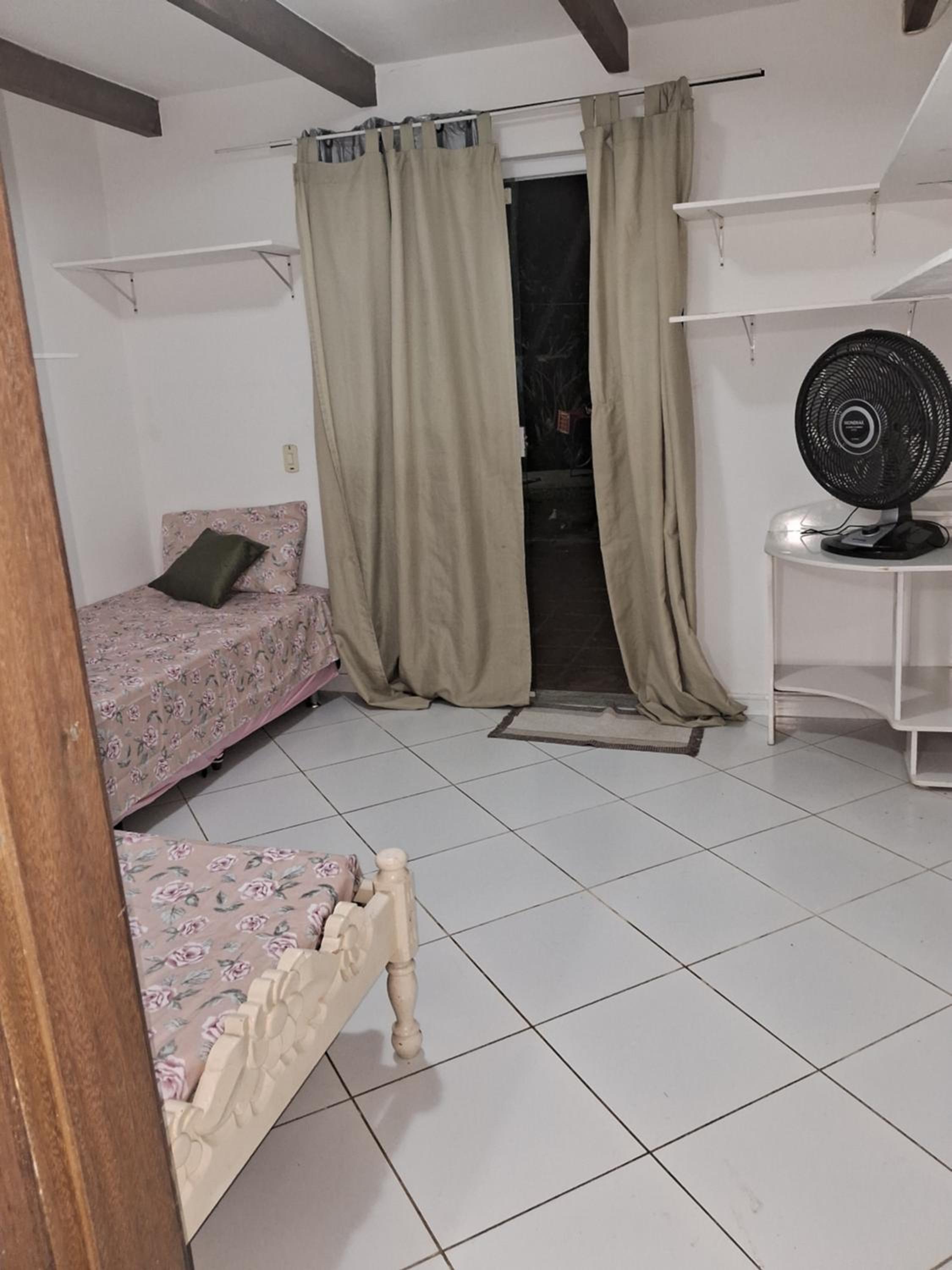 Casa da Praia Costazul