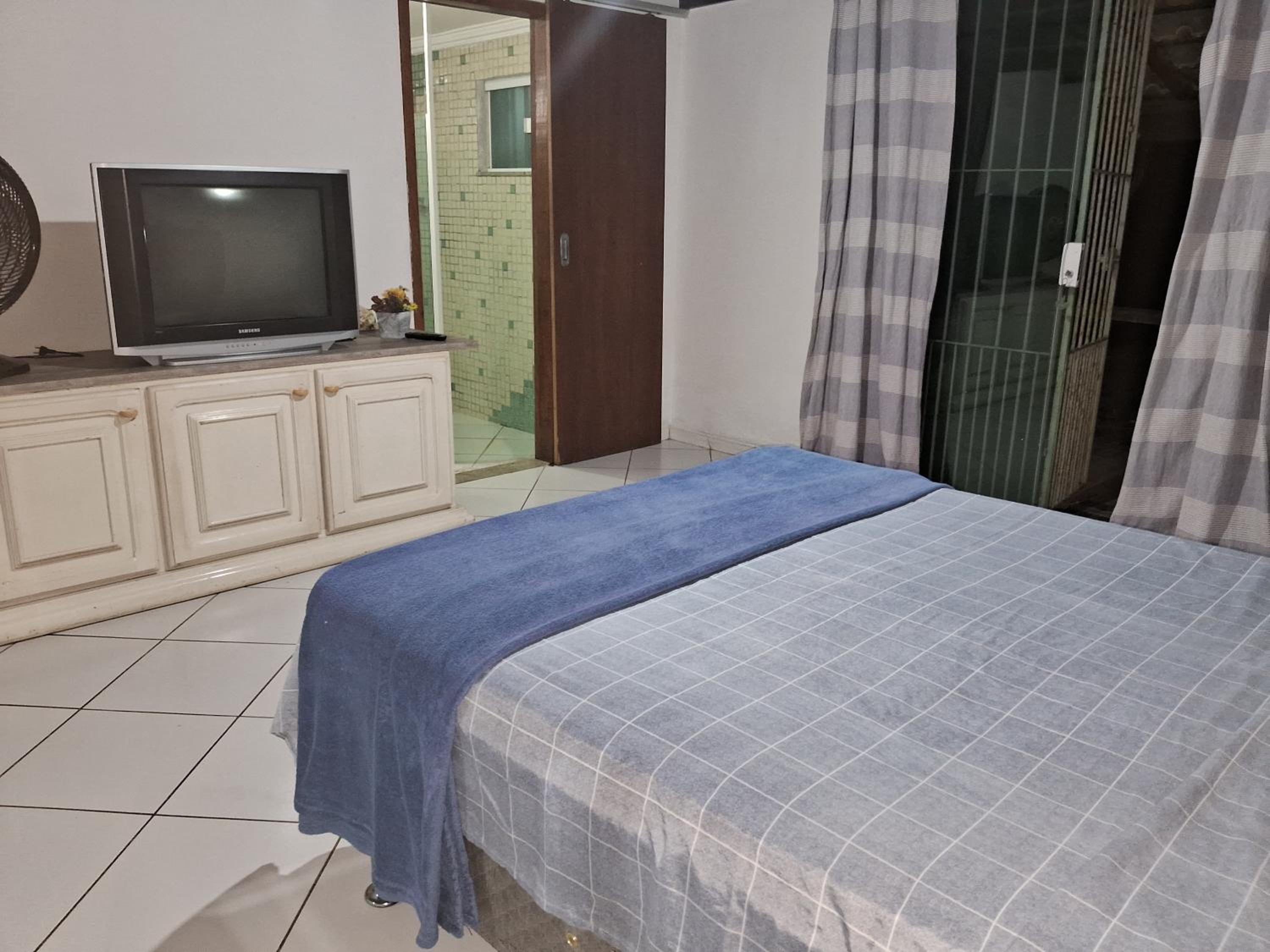 Casa da Praia Costazul