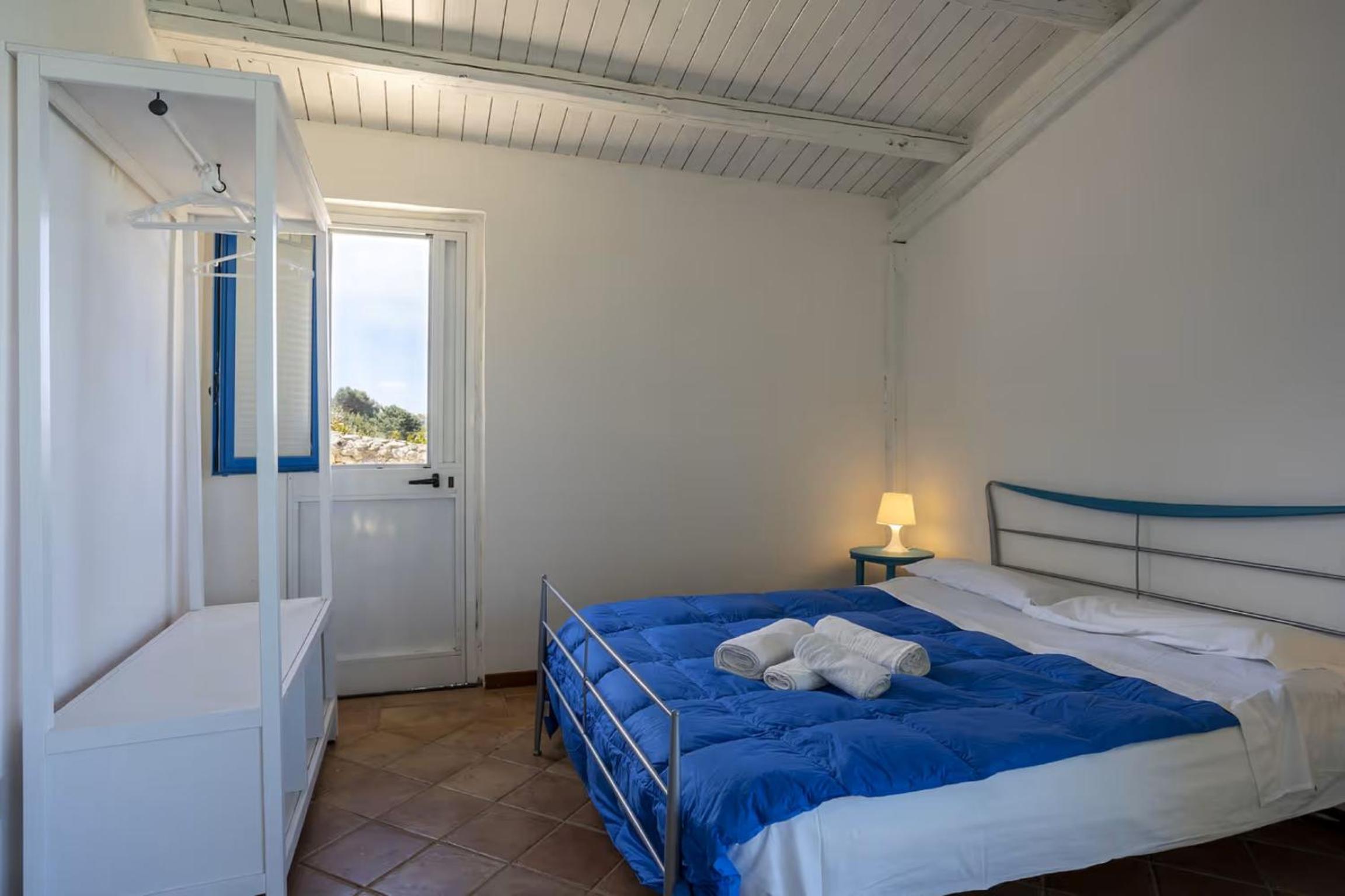 Villa retreat with private pool and mesmerizing sea view photo 5