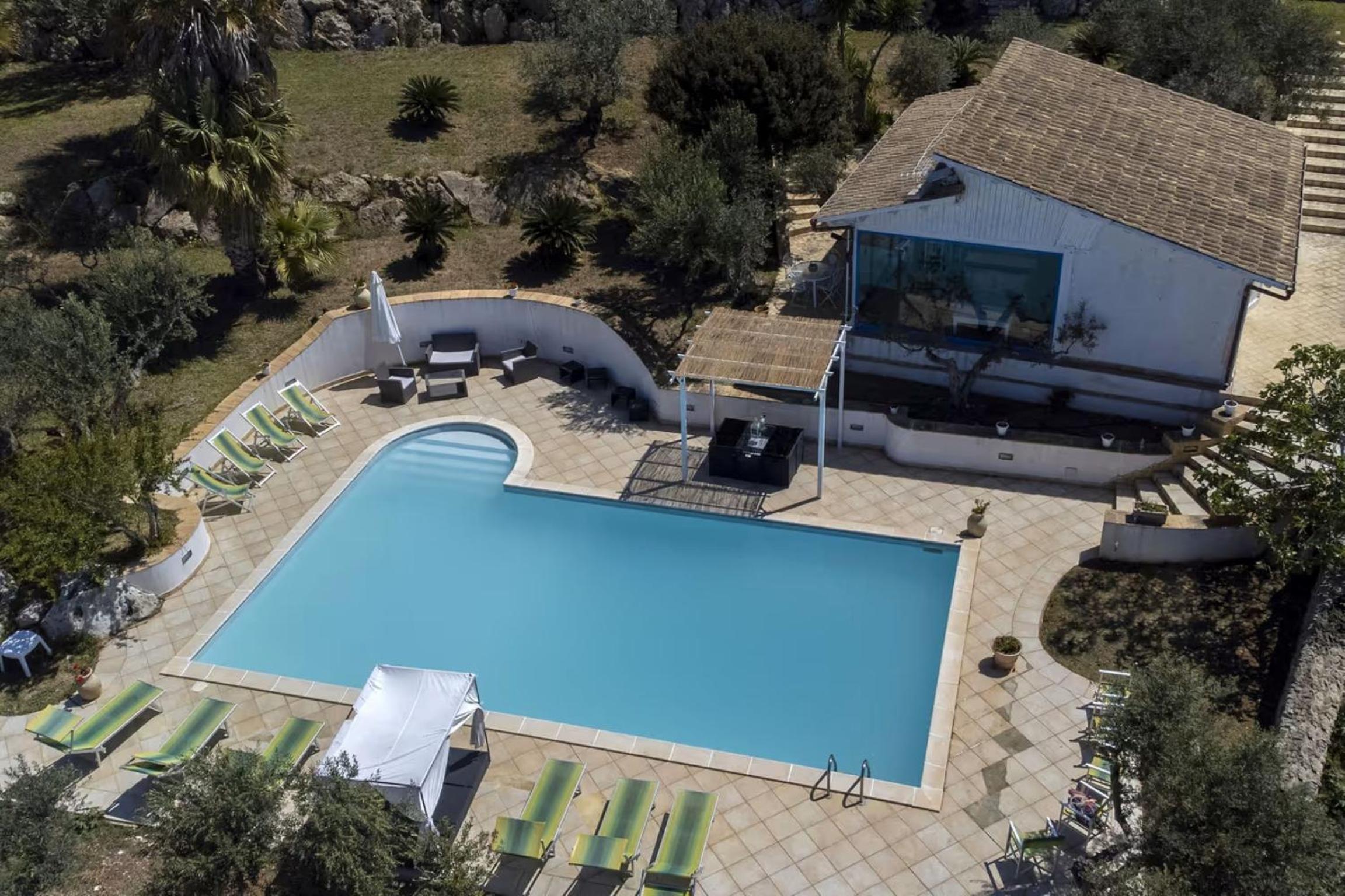 Coastal comfort with amazing views - Beahost photo 3