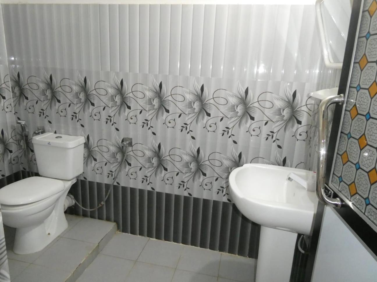 Photo 19