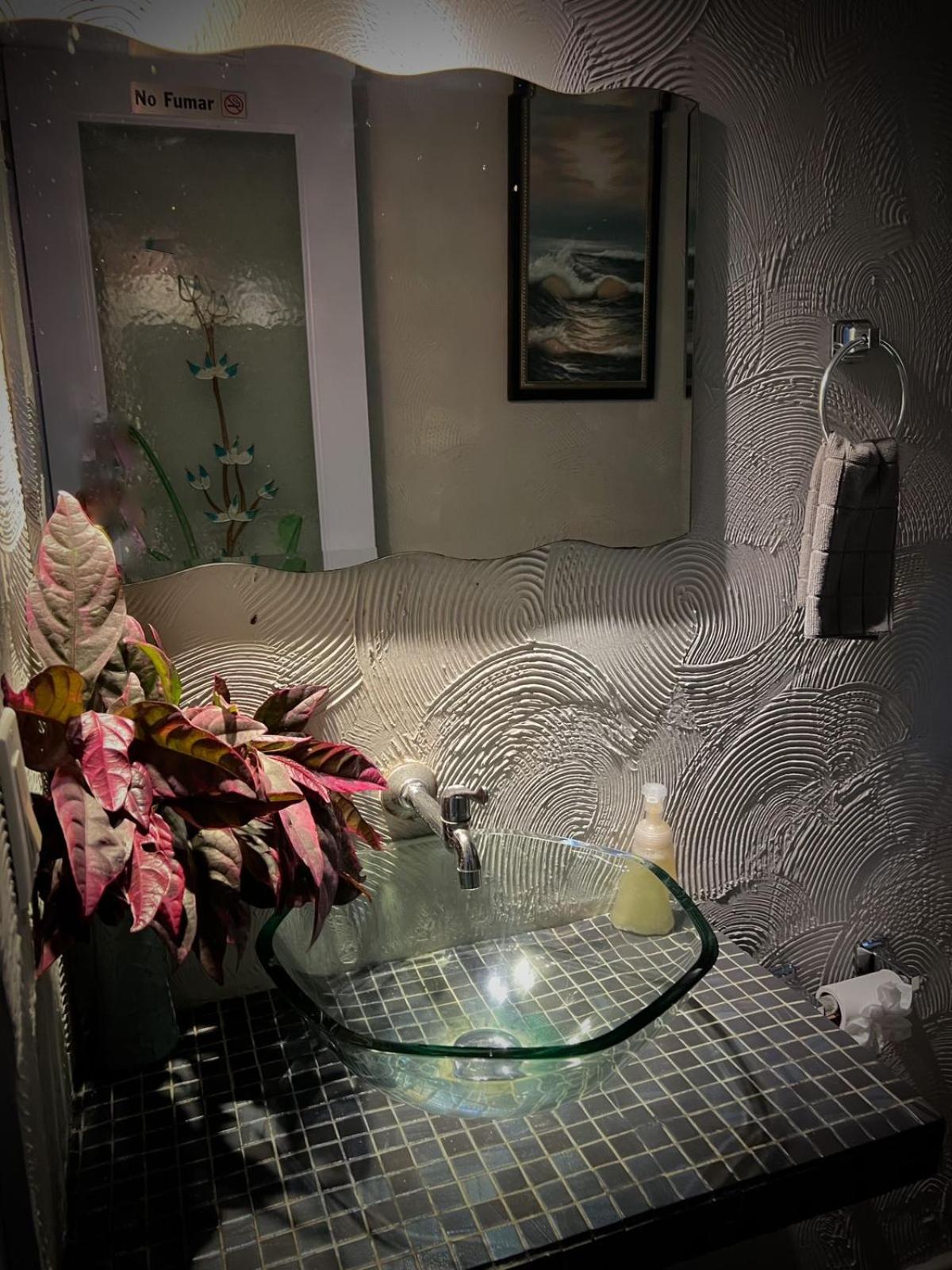 Photo 107
