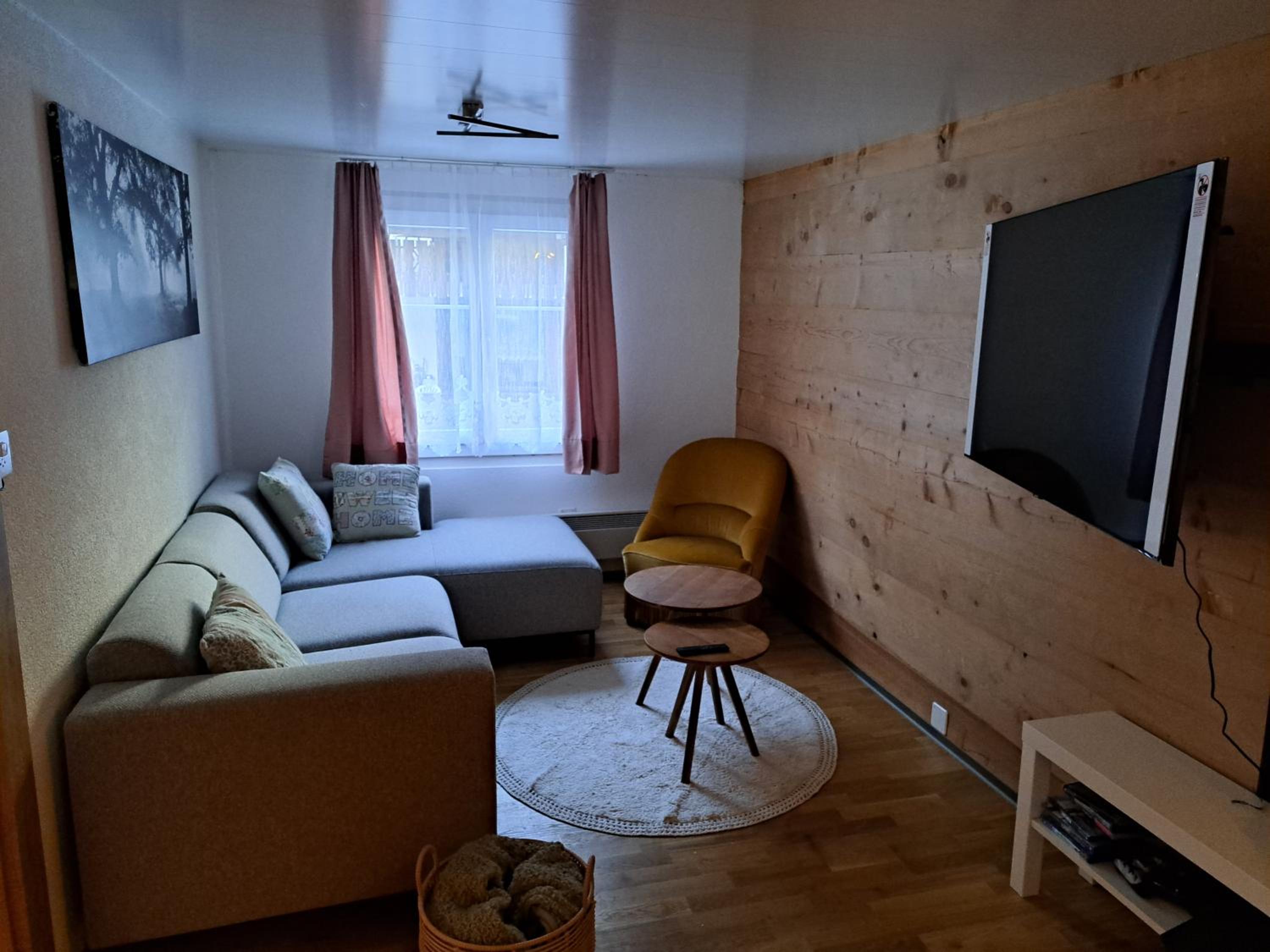 Alpengruss