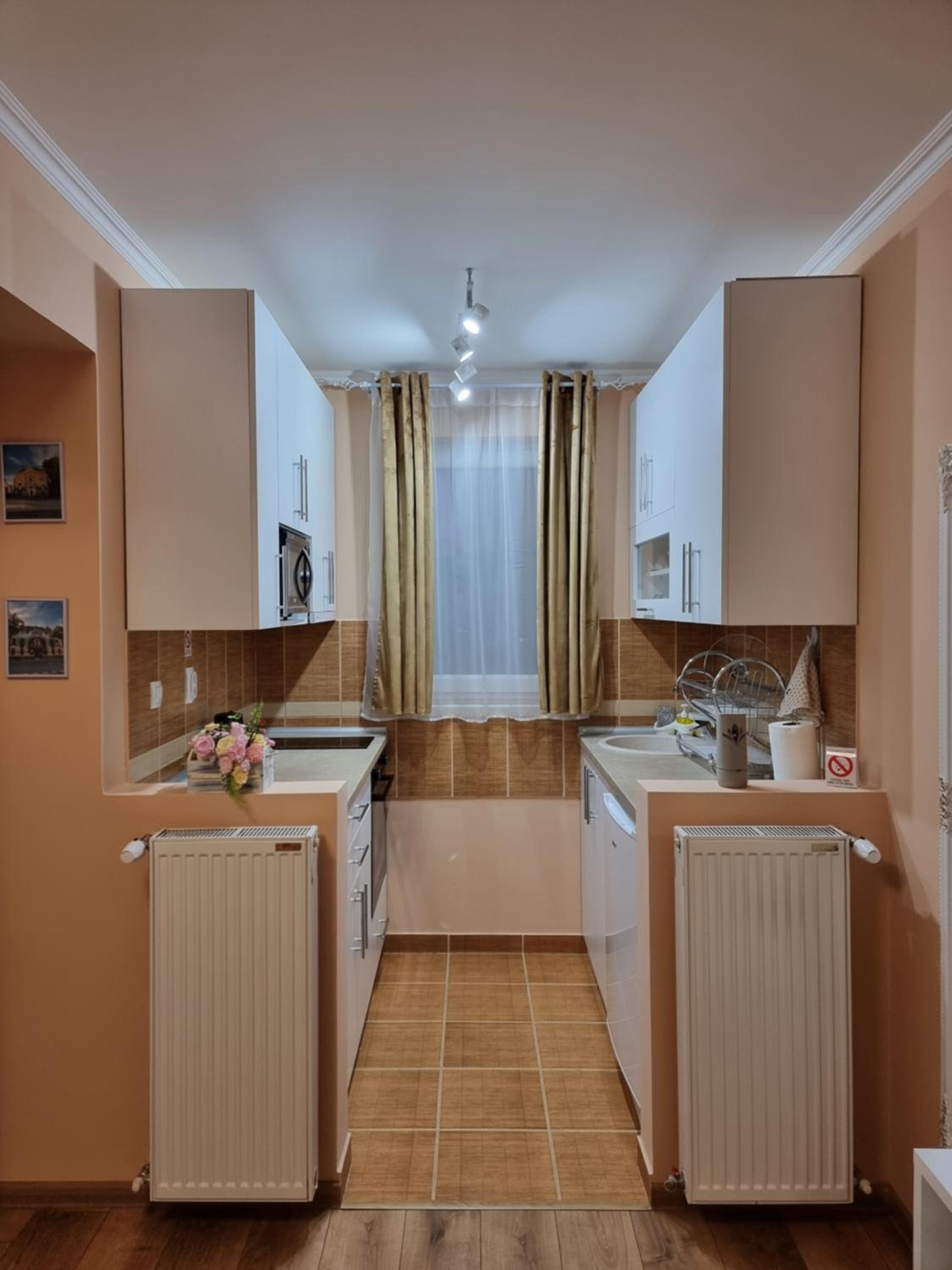 Apartman Aleksa
