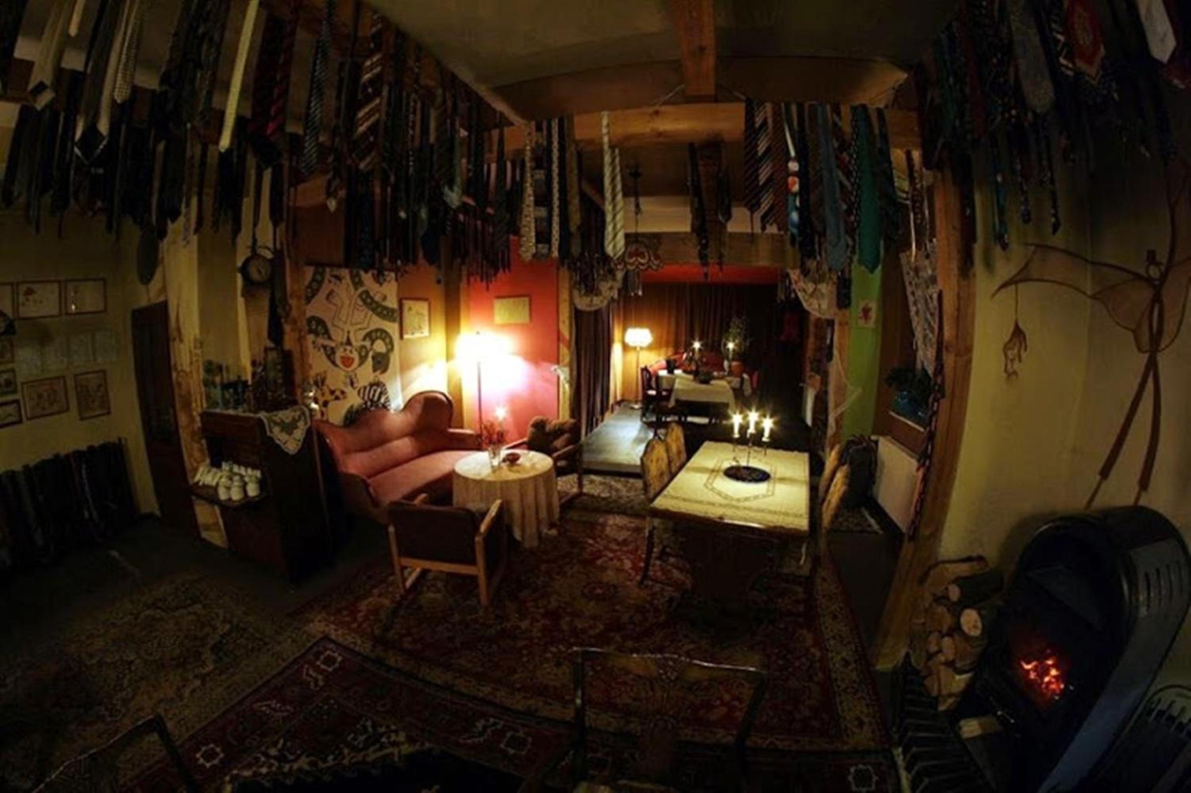 Photo 42