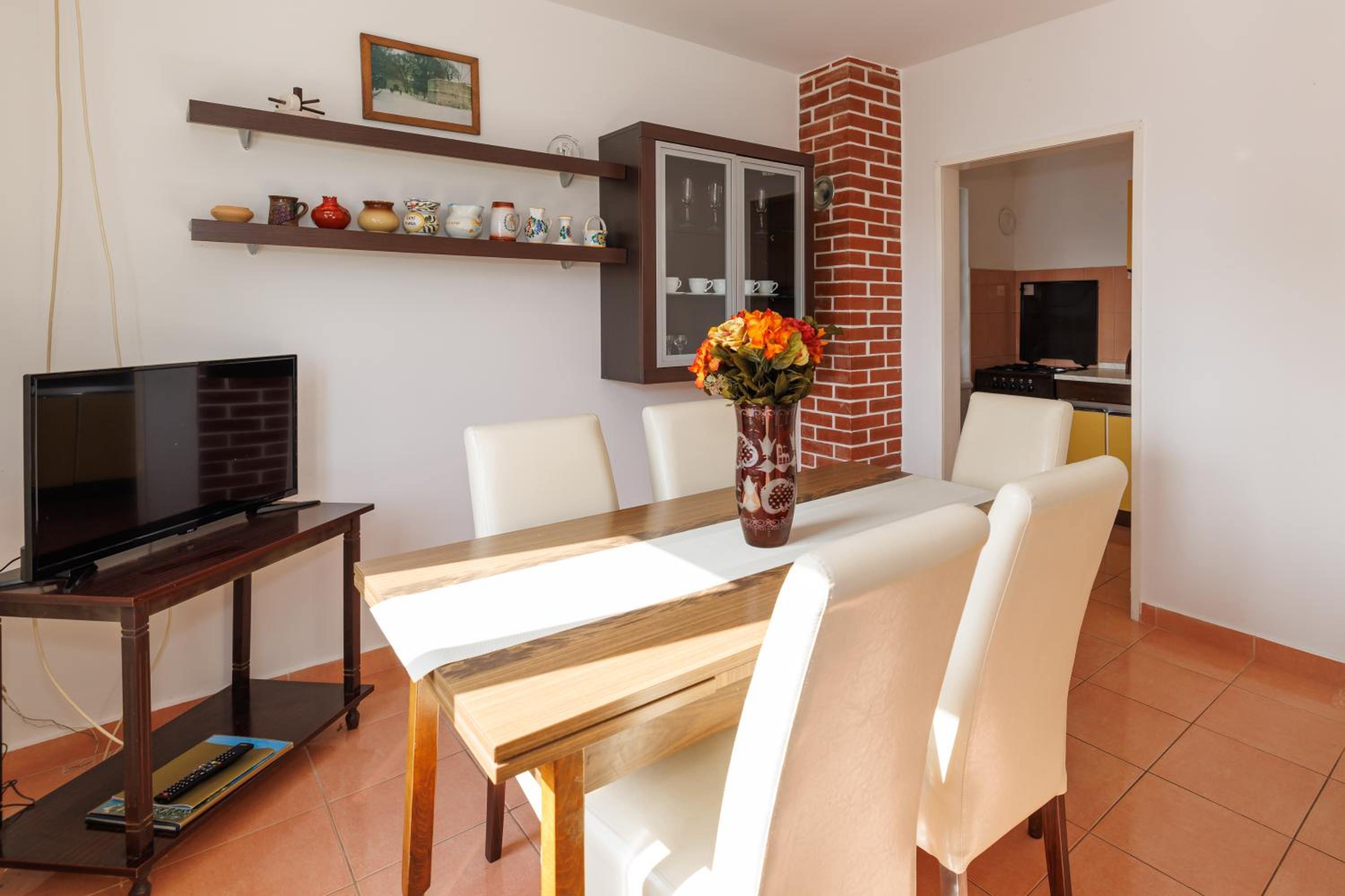 Apartmany Kosić