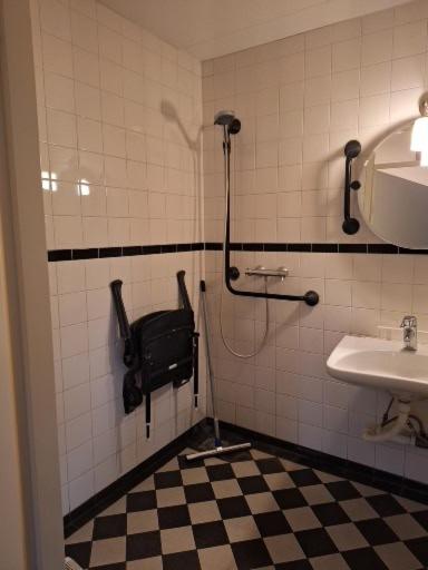 Hoeve Montigny B&B