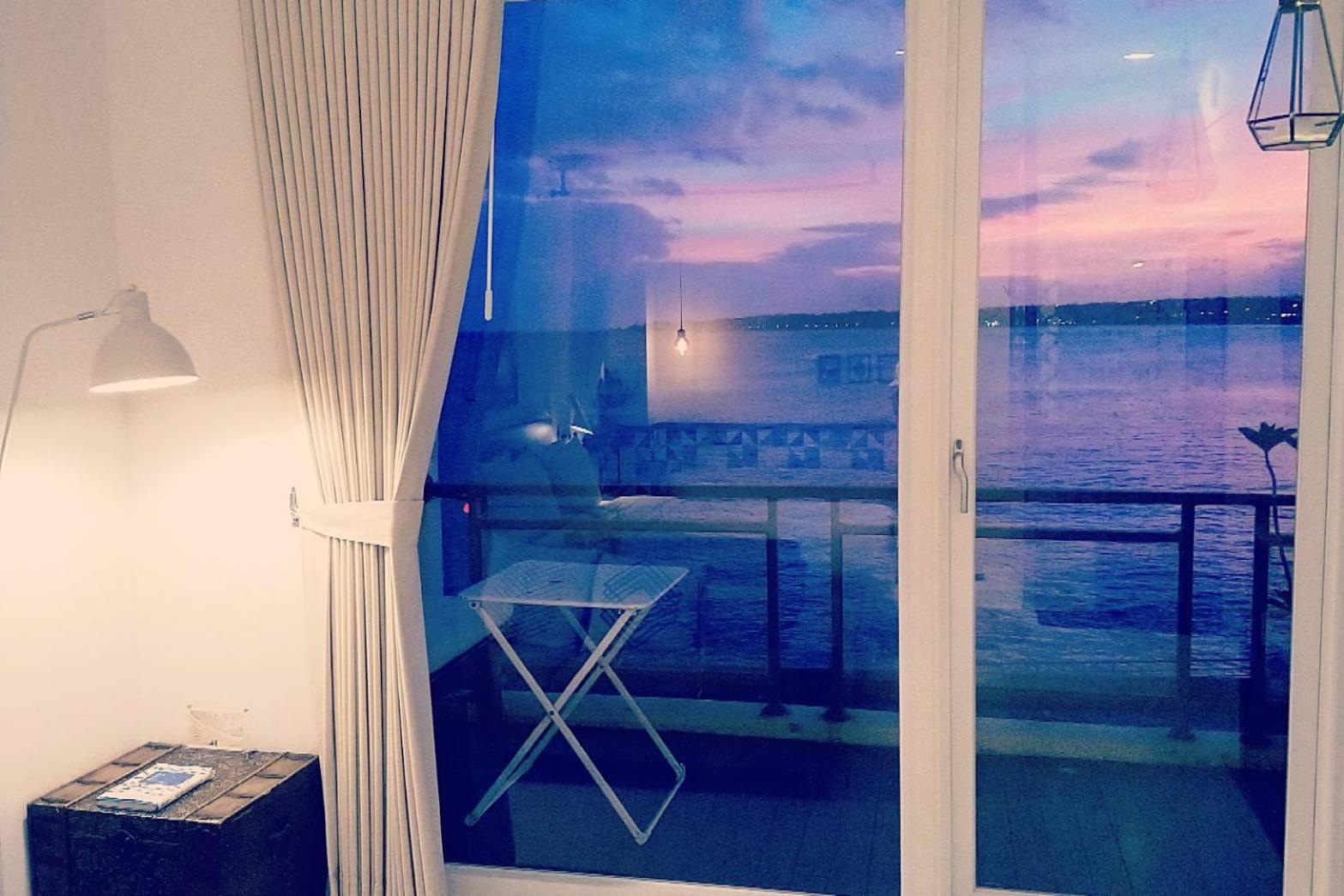 il Piccolo Polpo Hotel view 4