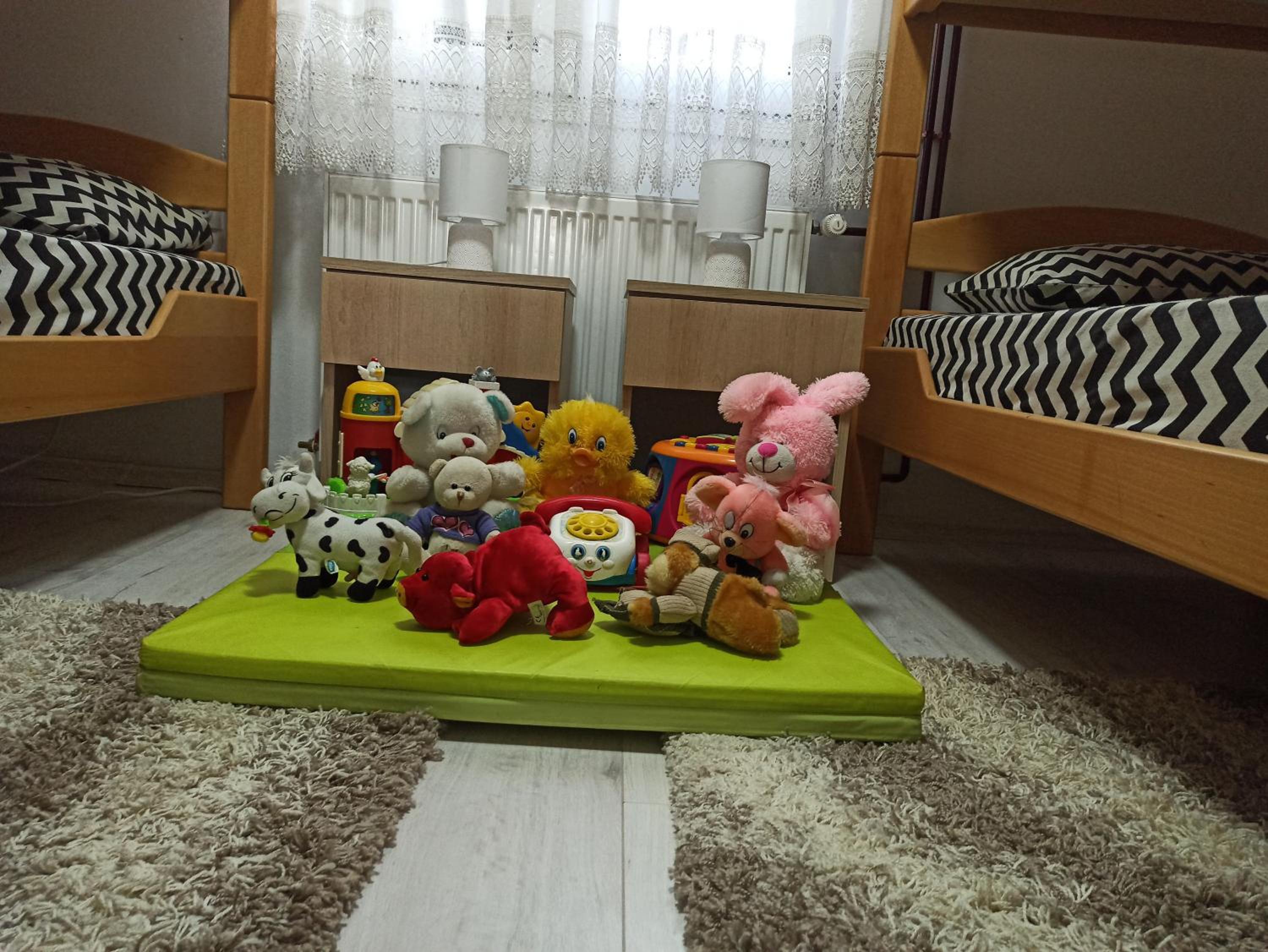 Photo 43
