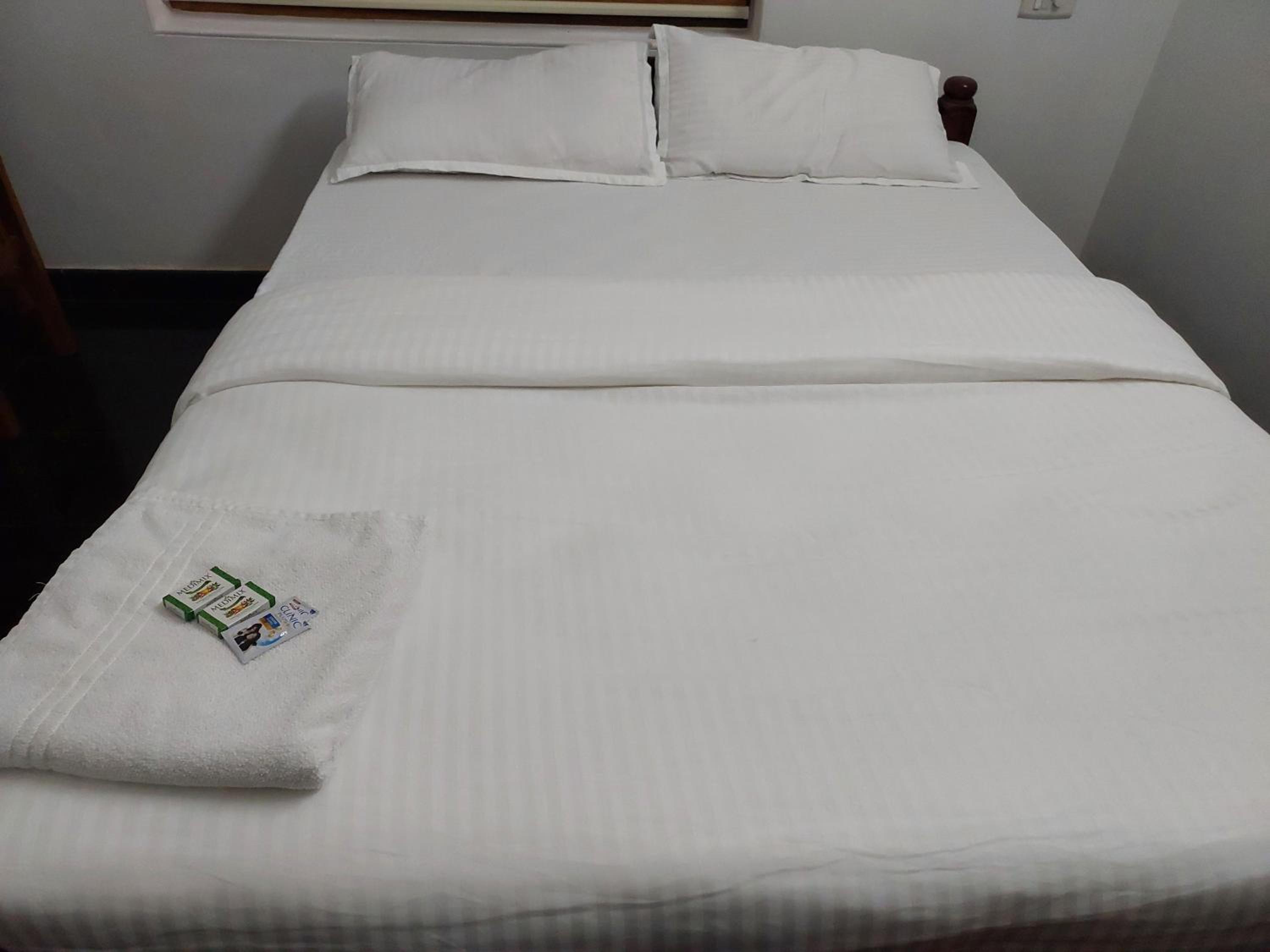 Photo 41