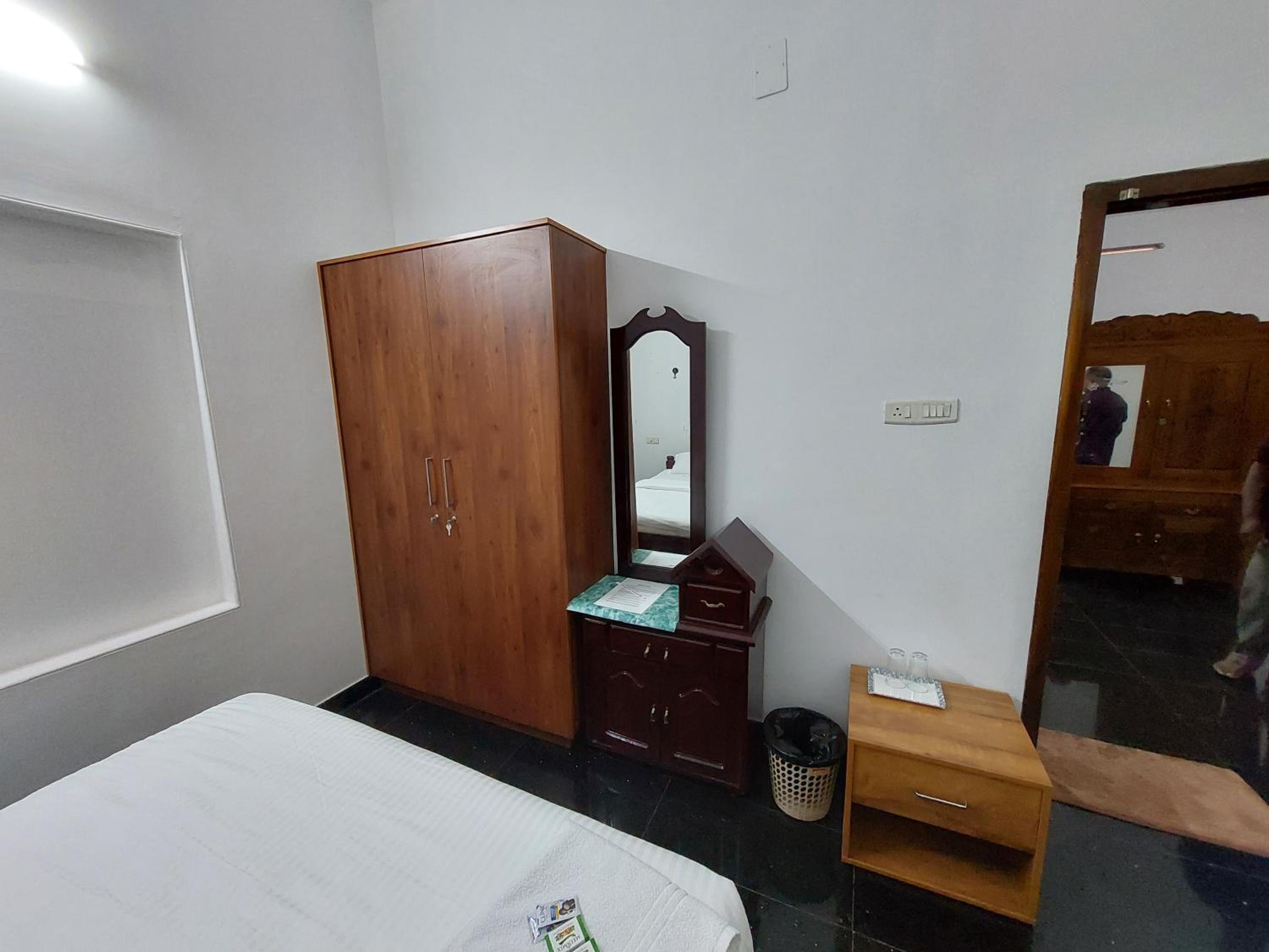 Photo 44