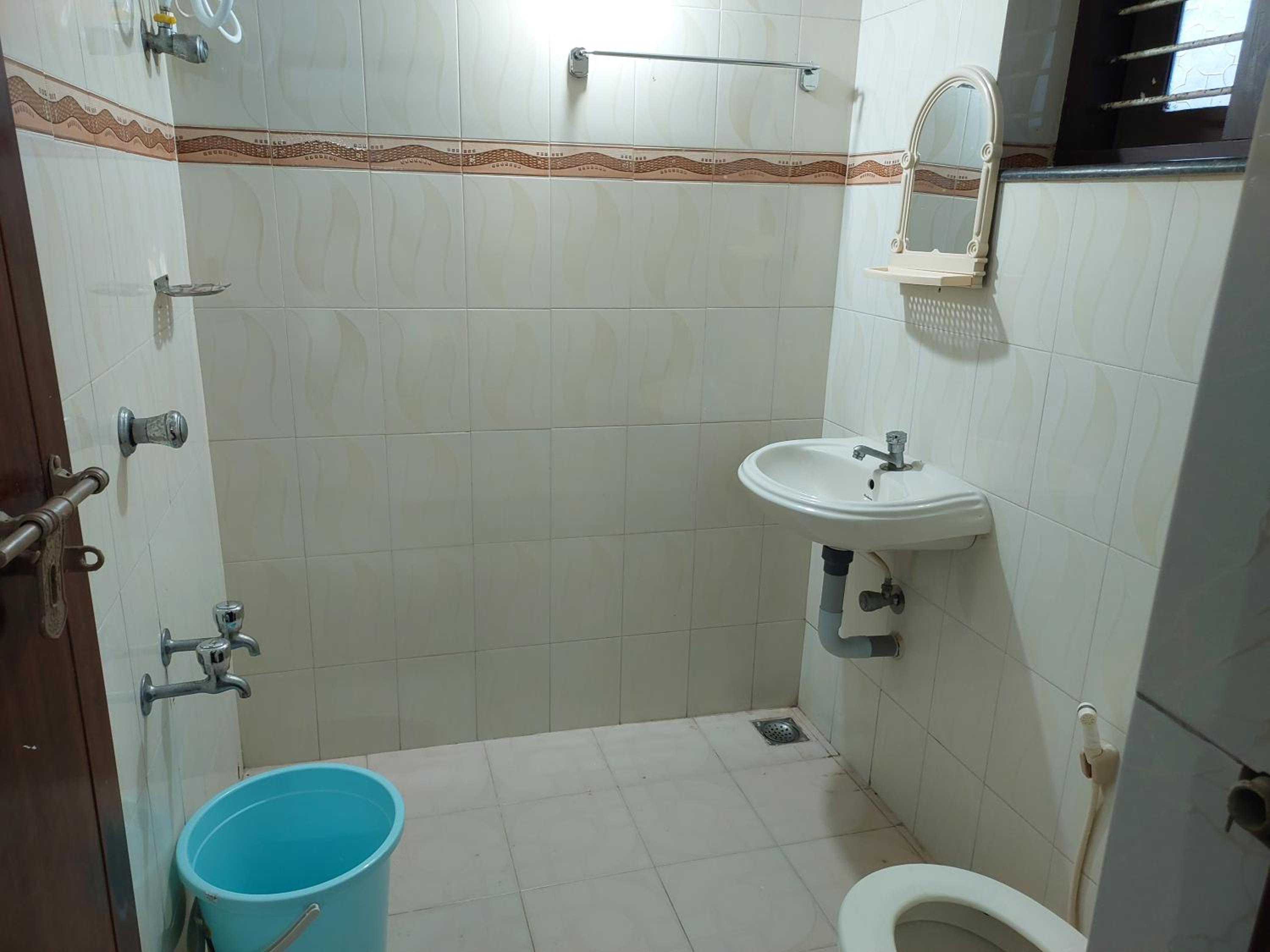Photo 45
