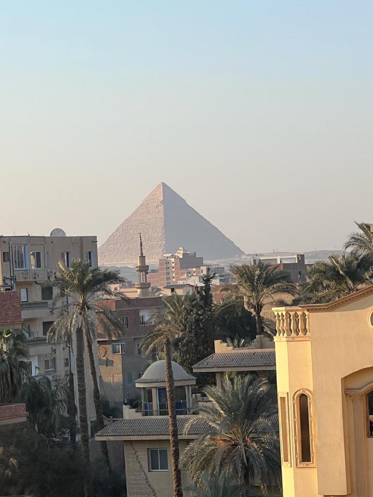 Sofia Pyramids Hotel