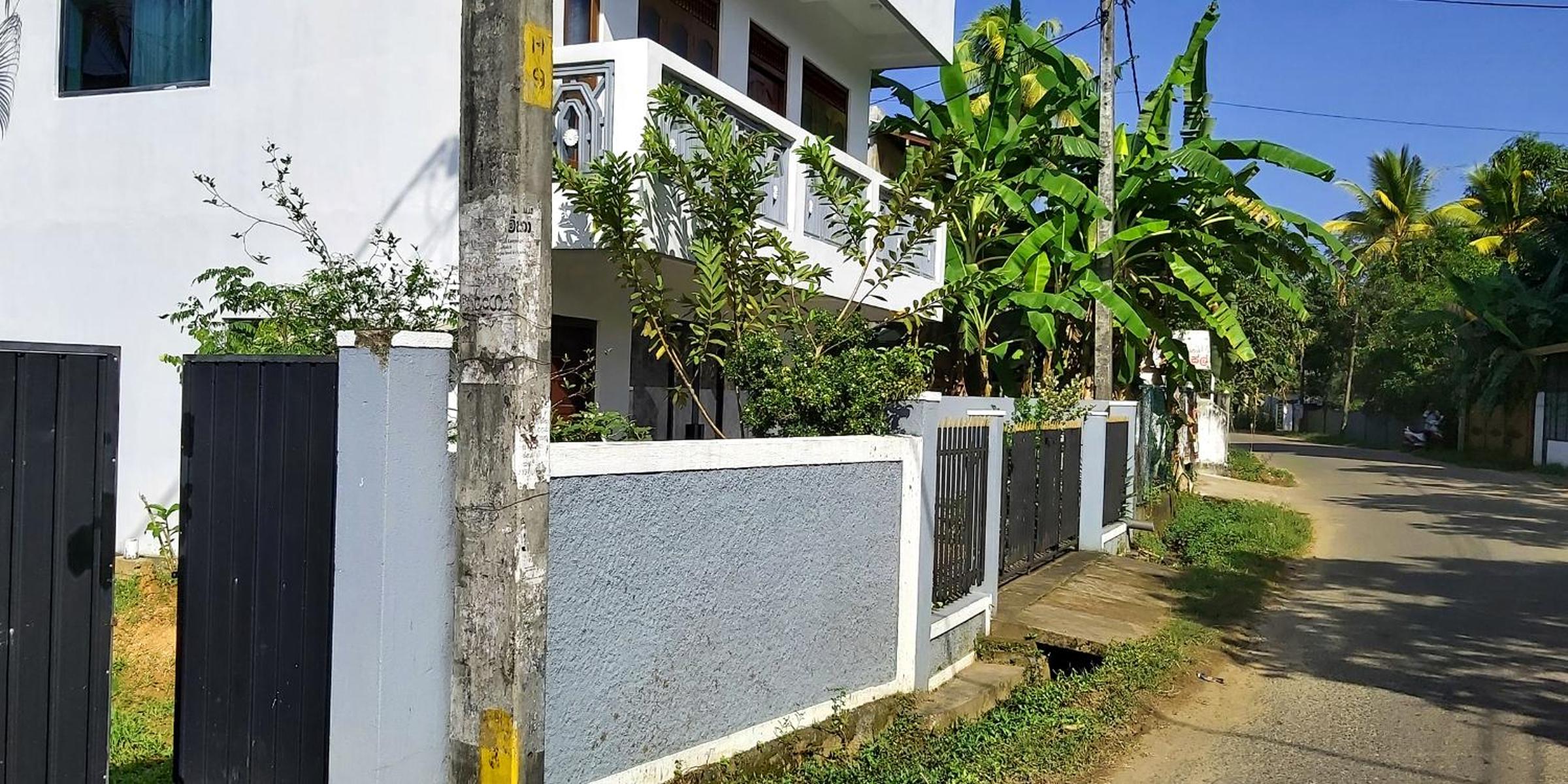 Photo 25