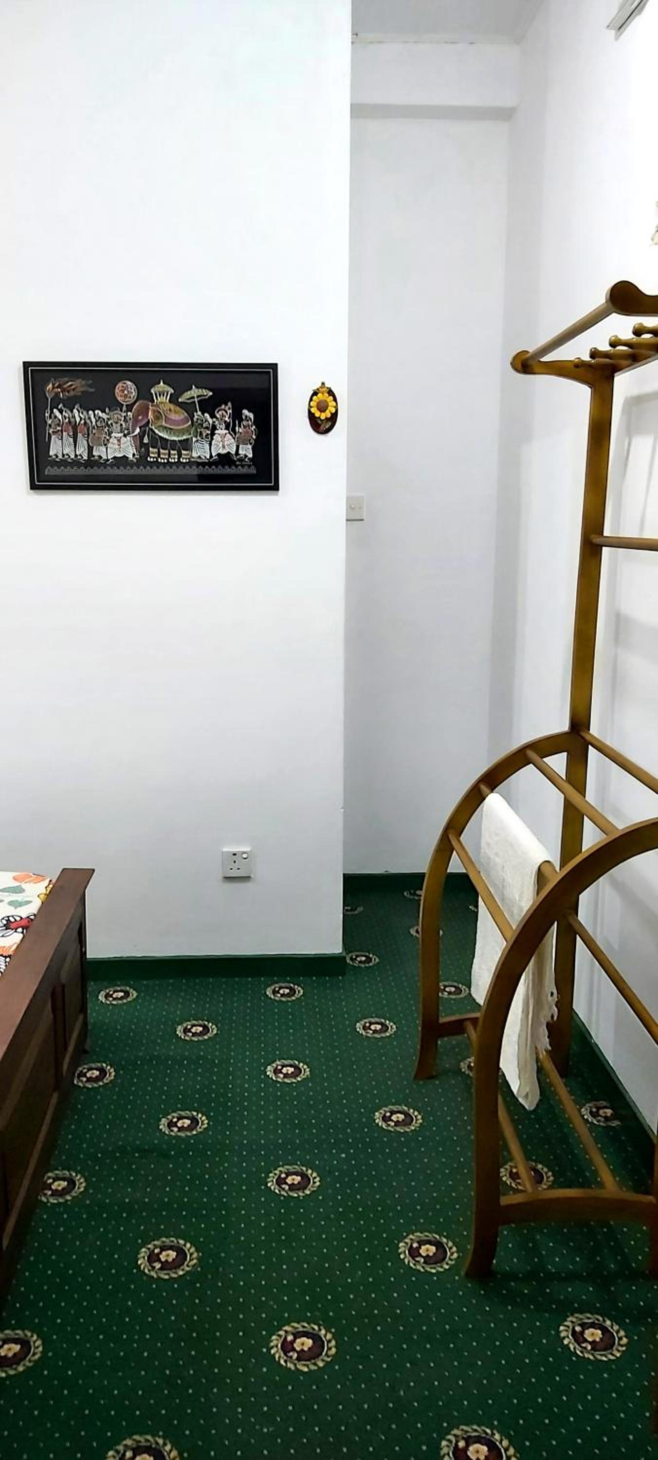 Photo 29