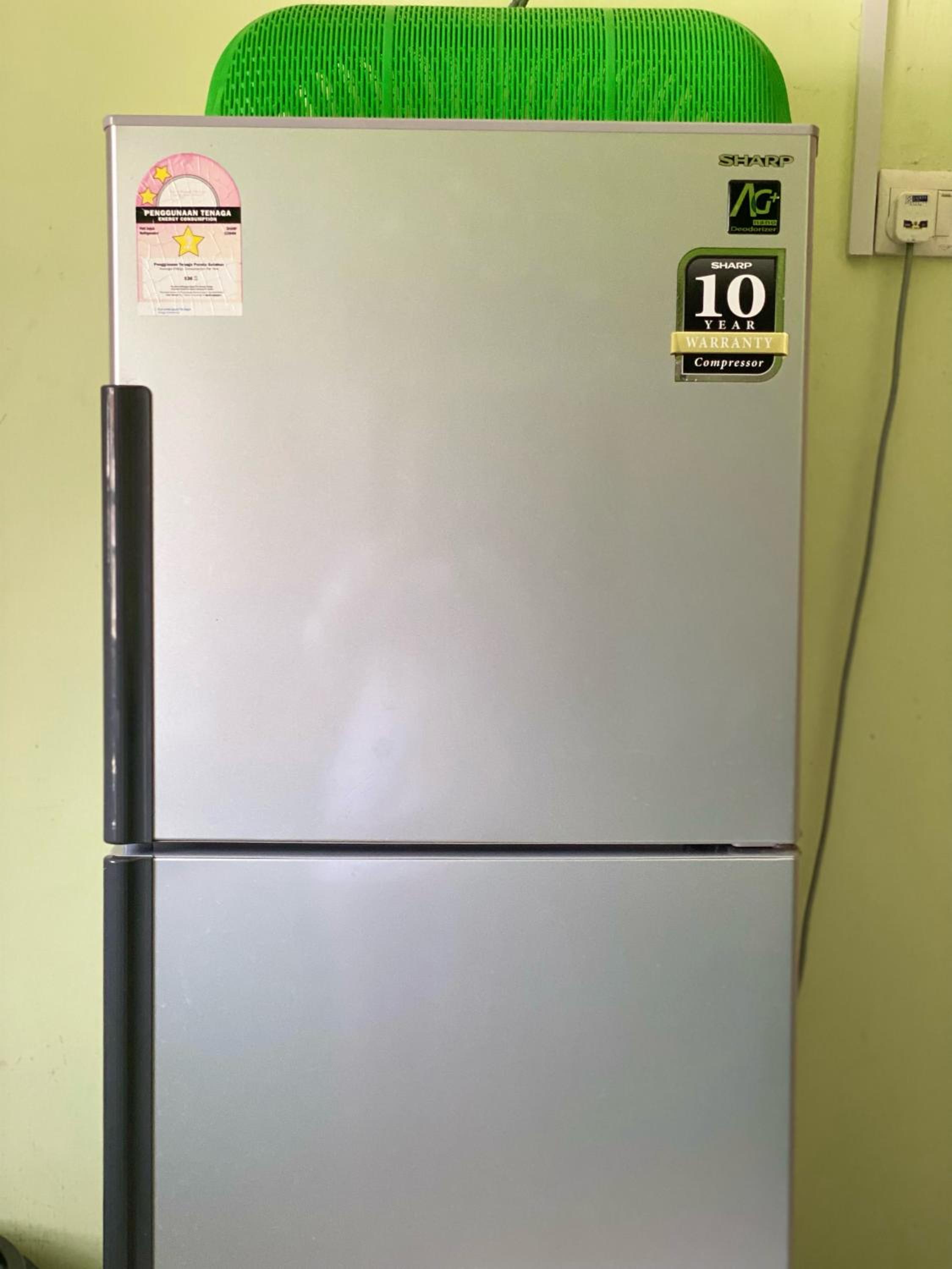 Photo 16