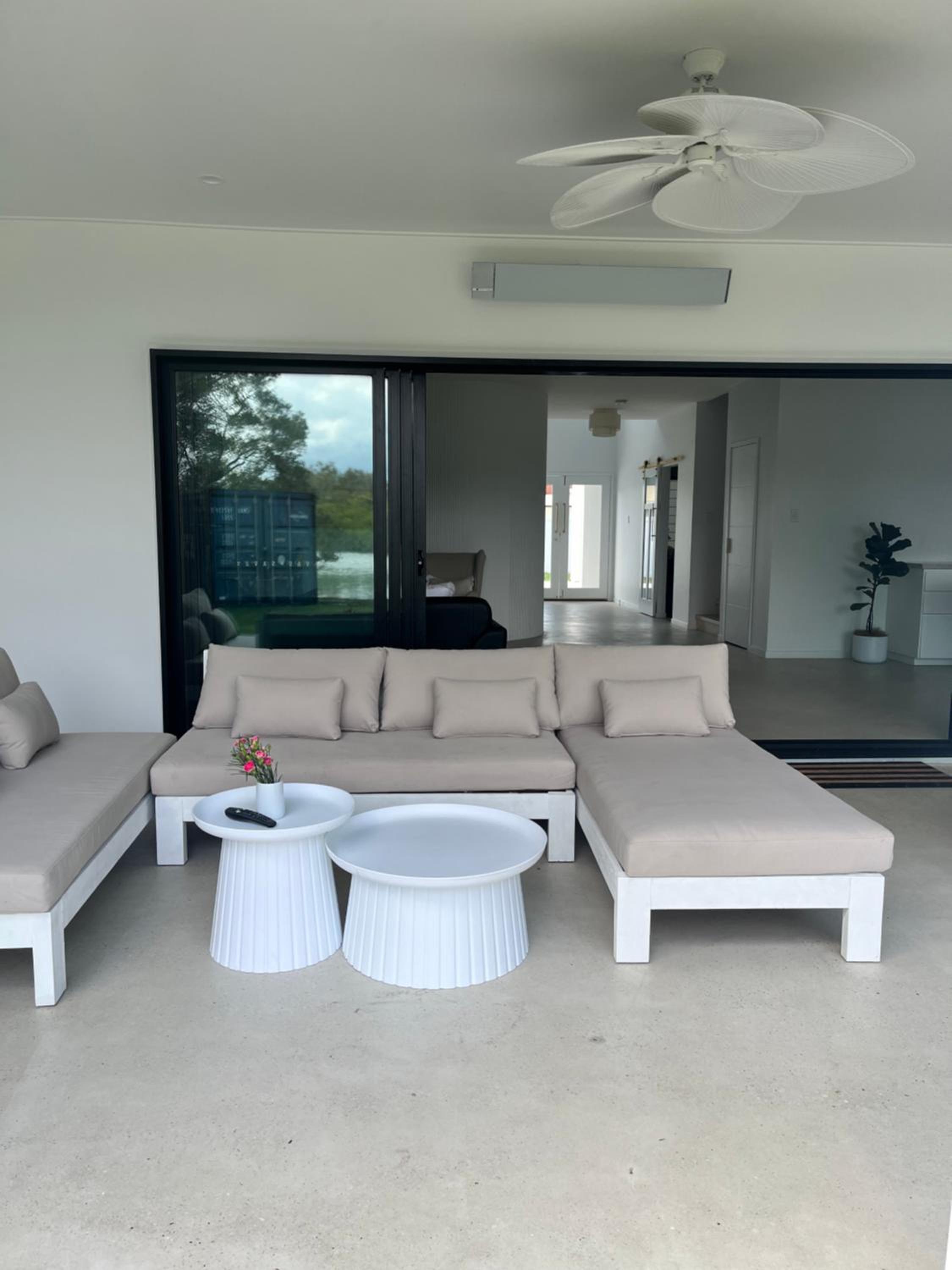 The_Kennedy_house