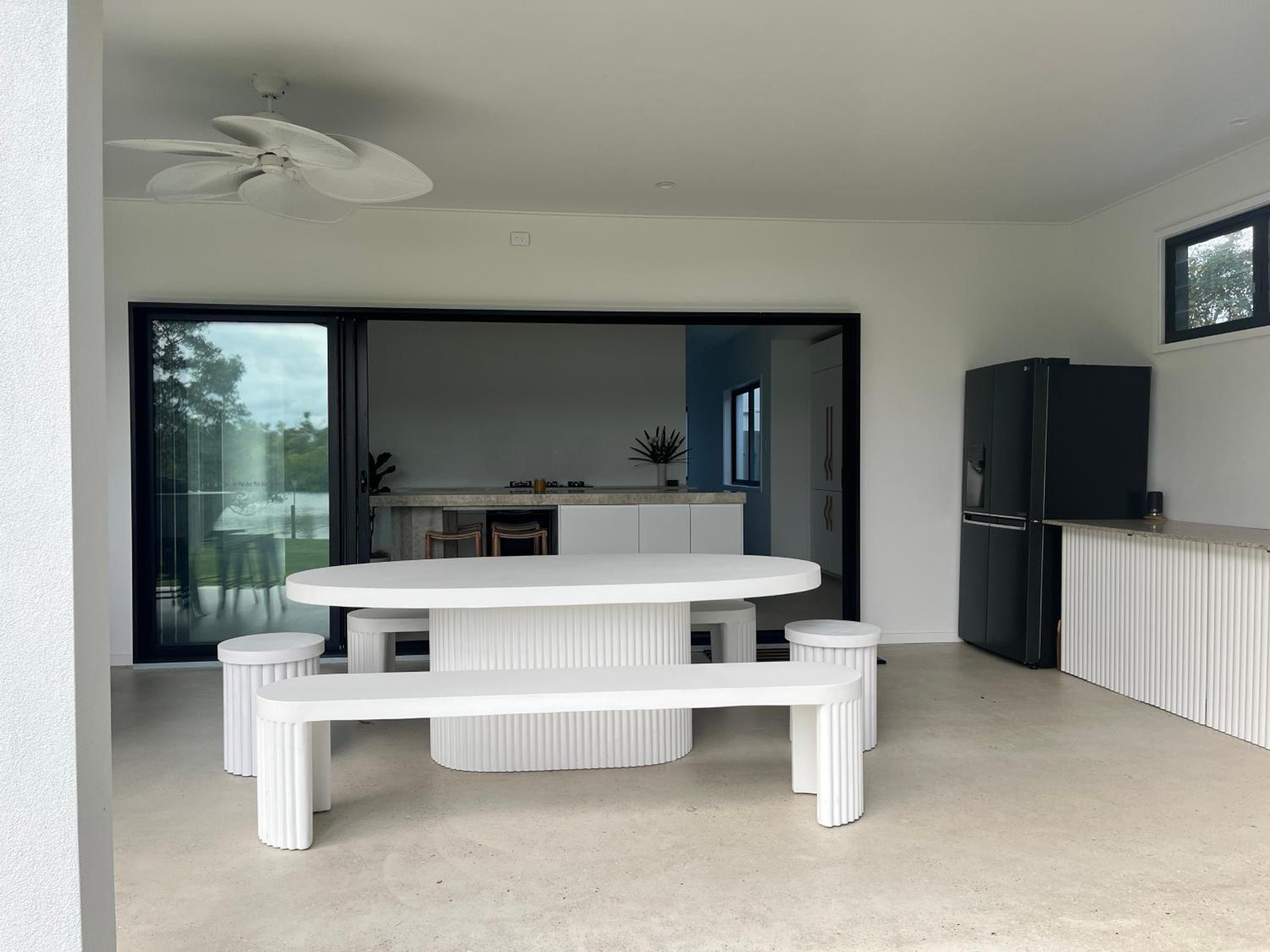 The_Kennedy_house