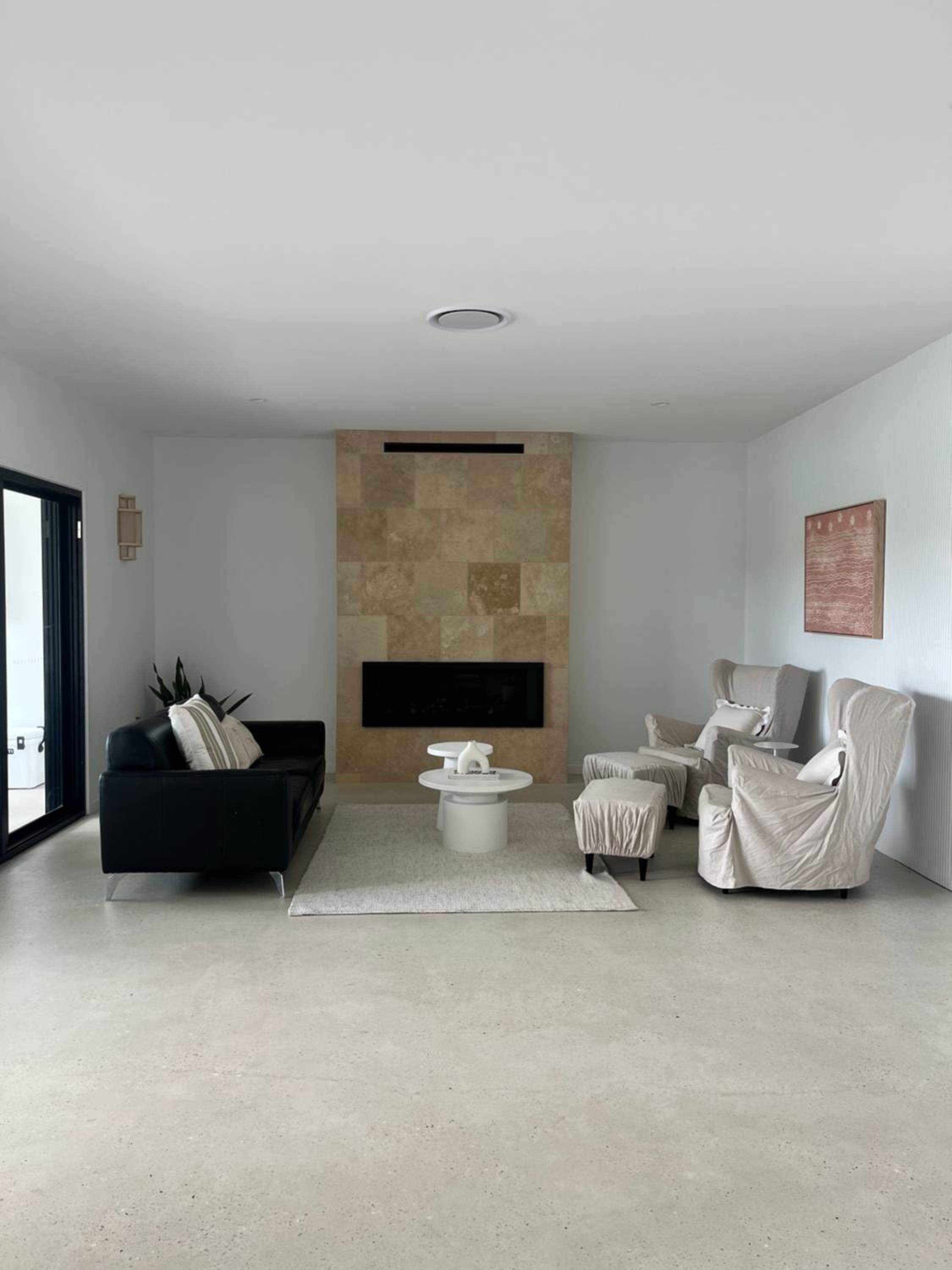 The_Kennedy_house